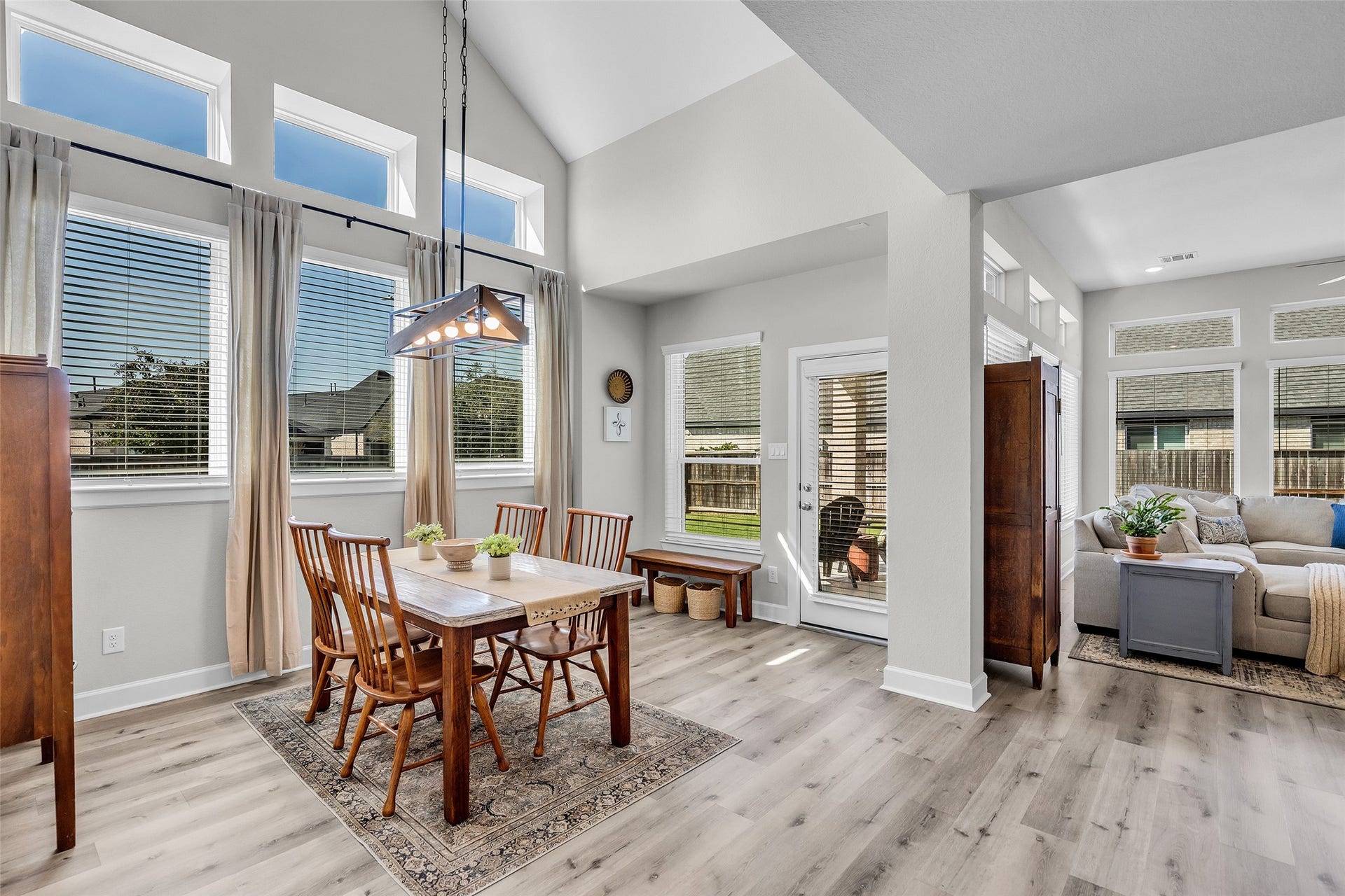 2838 Tanager Trace, Katy, TX 77493 2838 Tanager Trace, Katy, TX 77493