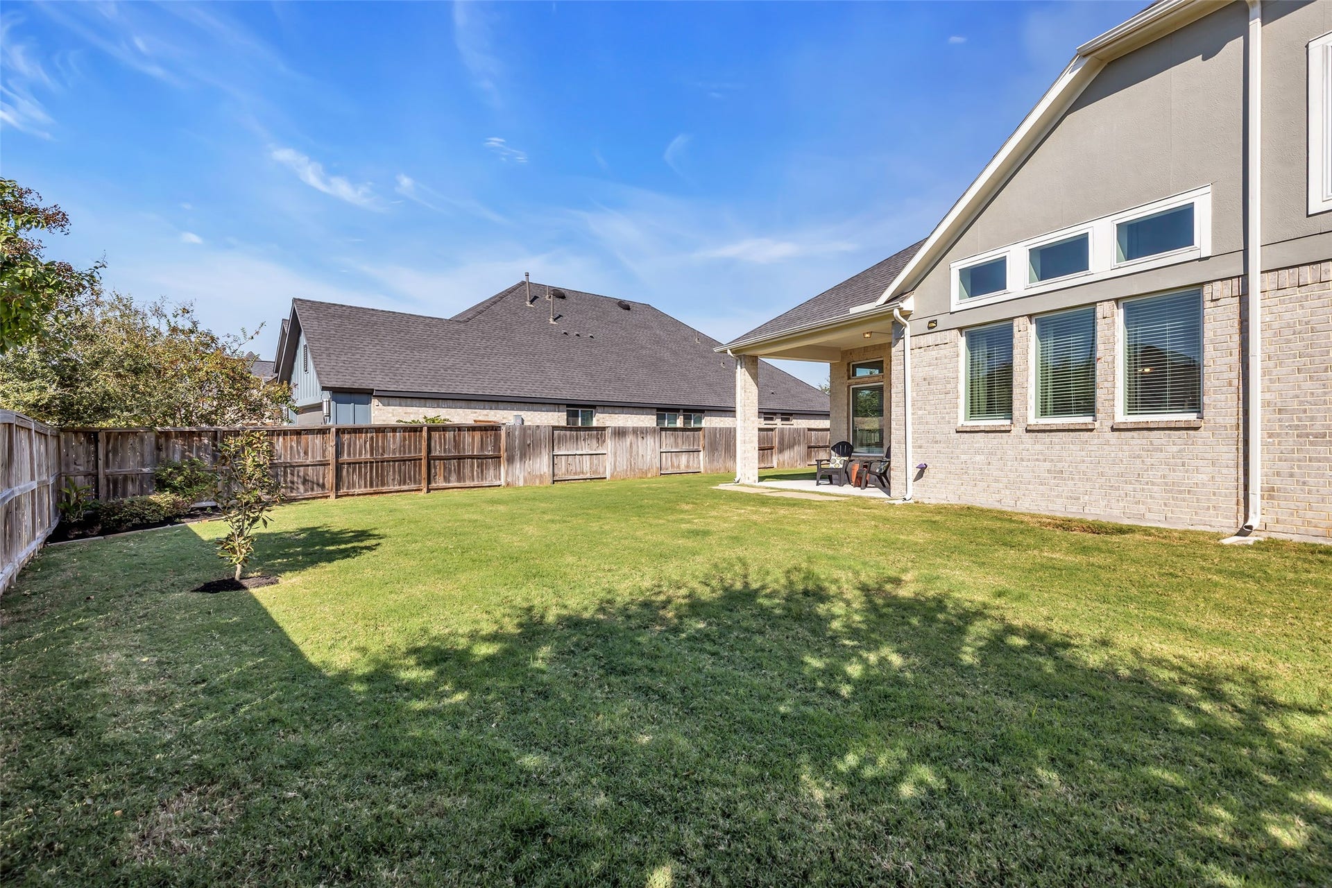 2838 Tanager Trace, Katy, TX 77493 2838 Tanager Trace, Katy, TX 77493