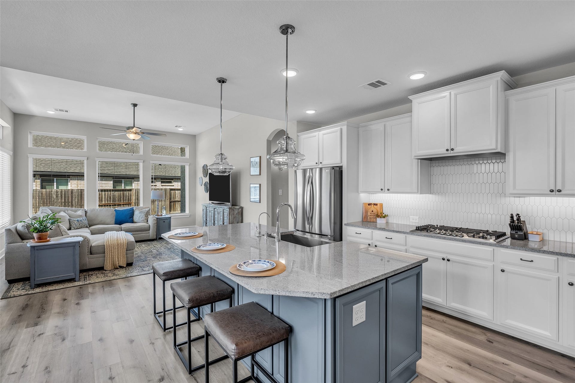 2838 Tanager Trace, Katy, TX 77493 2838 Tanager Trace, Katy, TX 77493