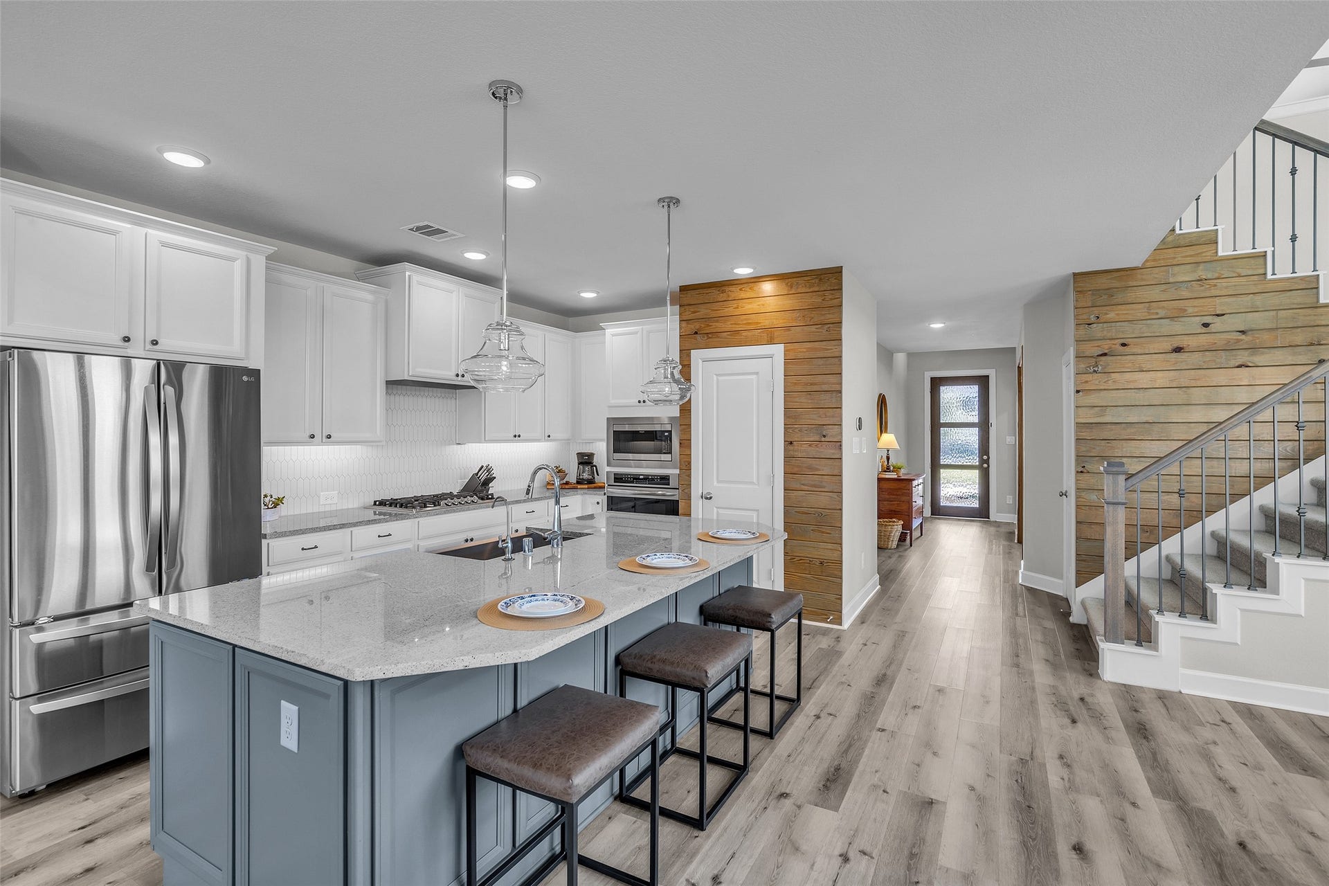 2838 Tanager Trace, Katy, TX 77493 2838 Tanager Trace, Katy, TX 77493