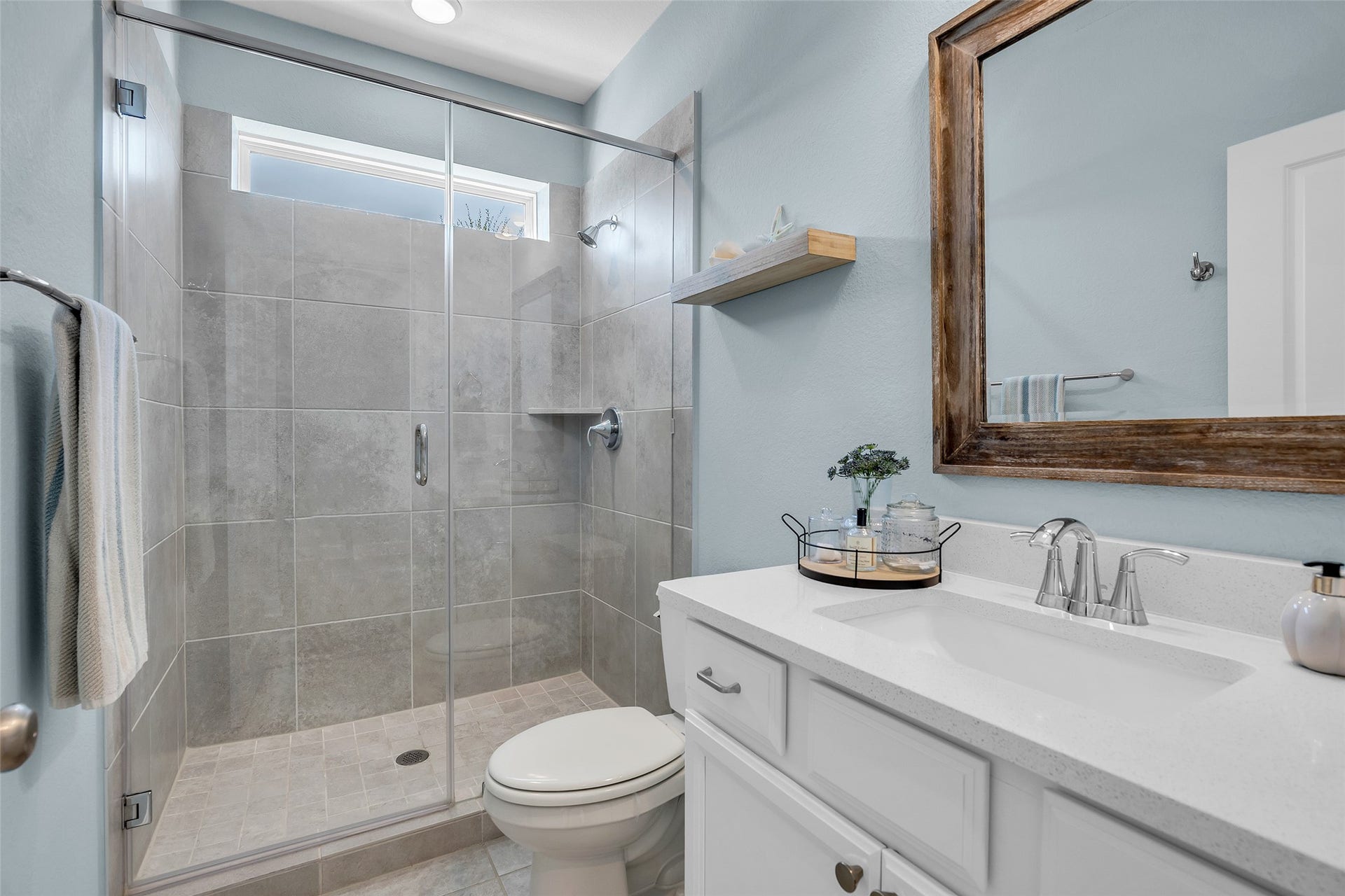 2838 Tanager Trace, Katy, TX 77493 2838 Tanager Trace, Katy, TX 77493