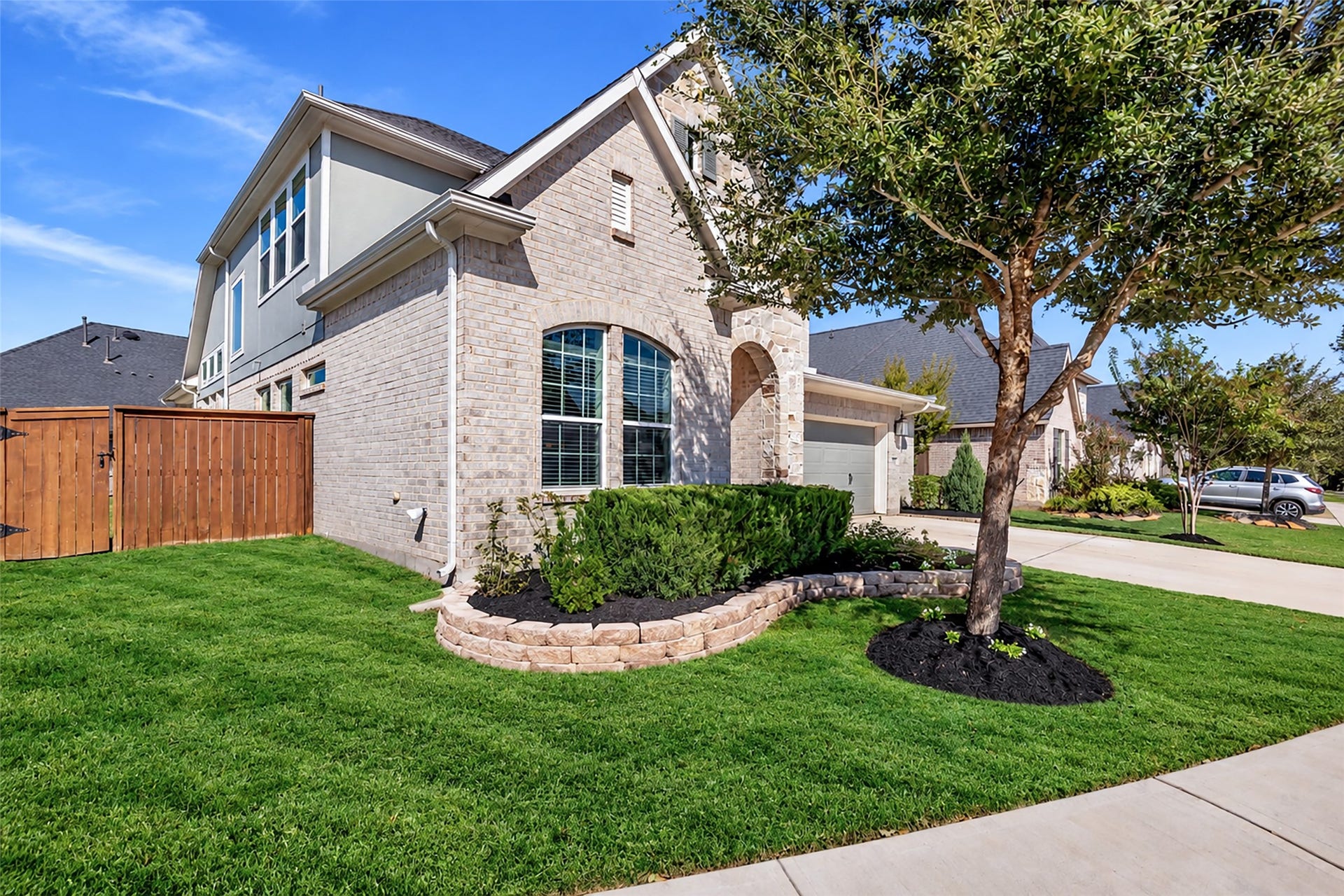 2838 Tanager Trace, Katy, TX 77493 2838 Tanager Trace, Katy, TX 77493