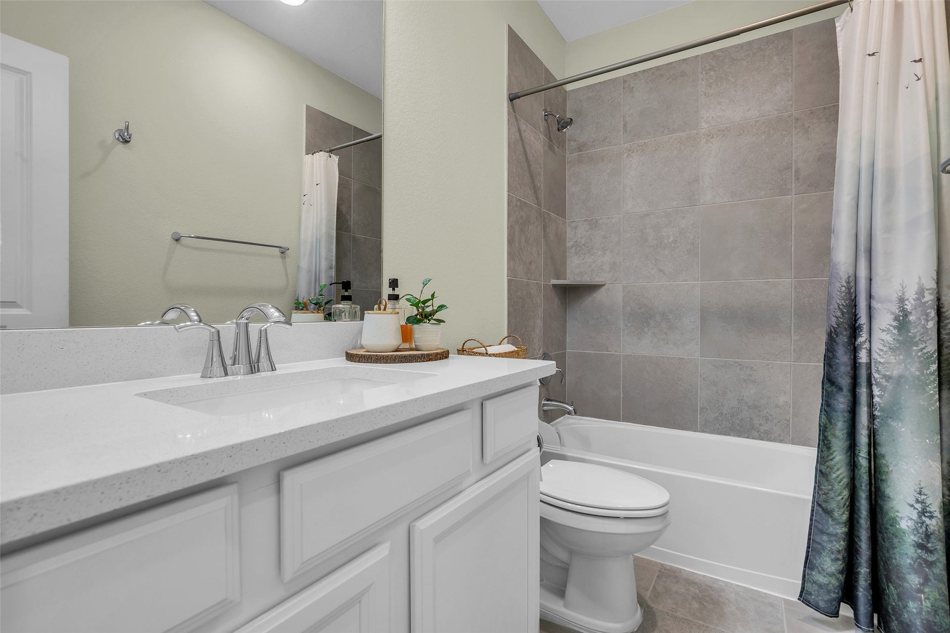2838 Tanager Trace, Katy, TX 77493 2838 Tanager Trace, Katy, TX 77493