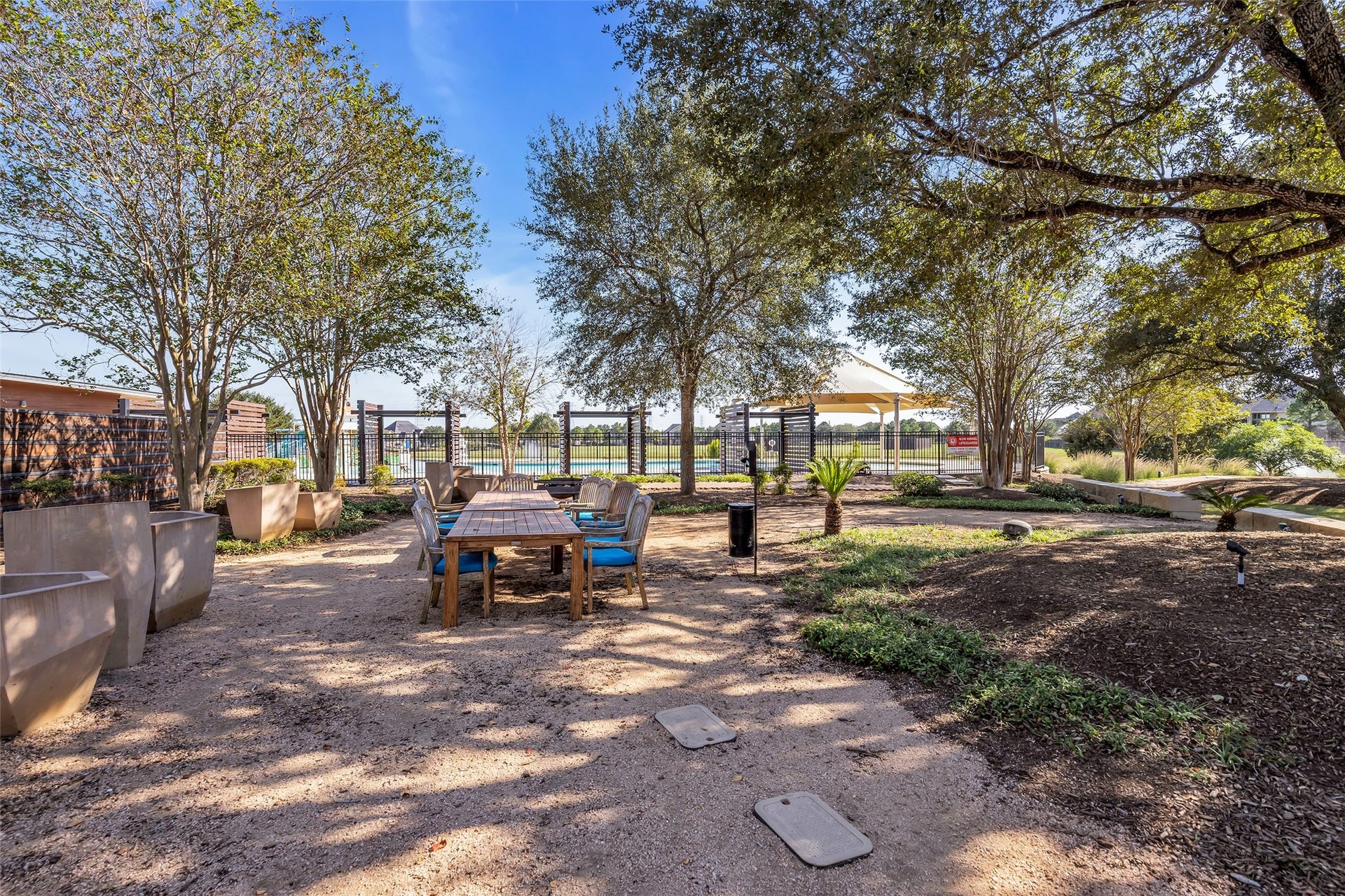 2838 Tanager Trace, Katy, TX 77493 2838 Tanager Trace, Katy, TX 77493