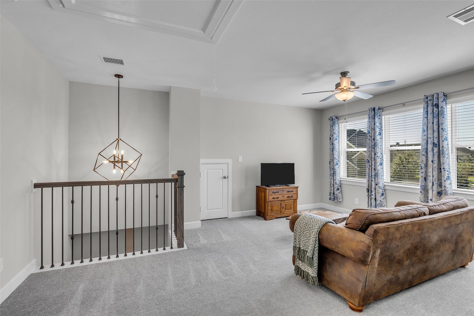 2838 Tanager Trace, Katy, TX 77493 2838 Tanager Trace, Katy, TX 77493