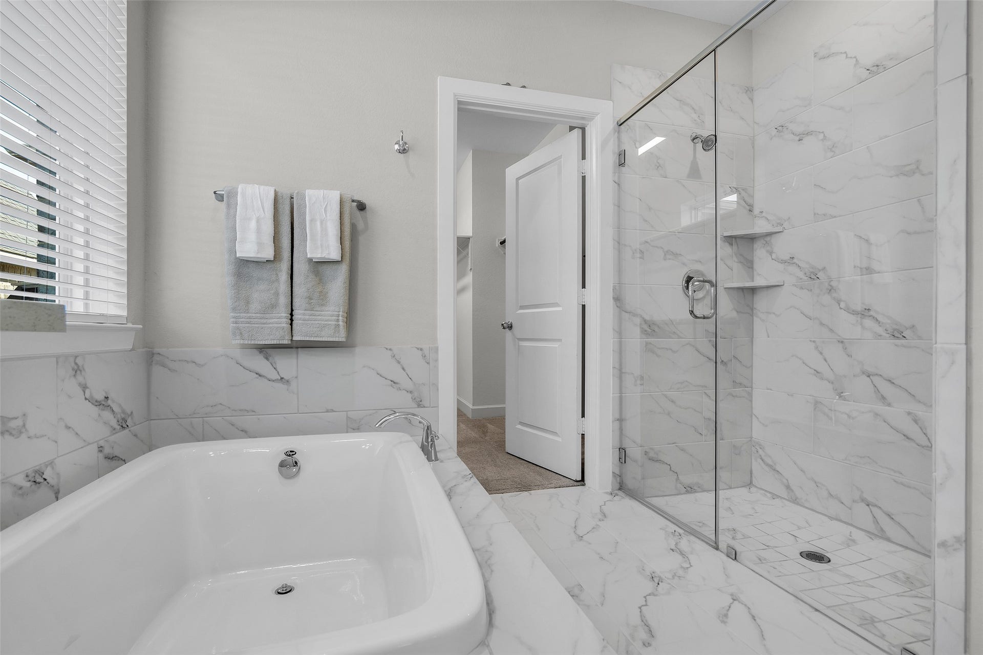 2838 Tanager Trace, Katy, TX 77493 2838 Tanager Trace, Katy, TX 77493