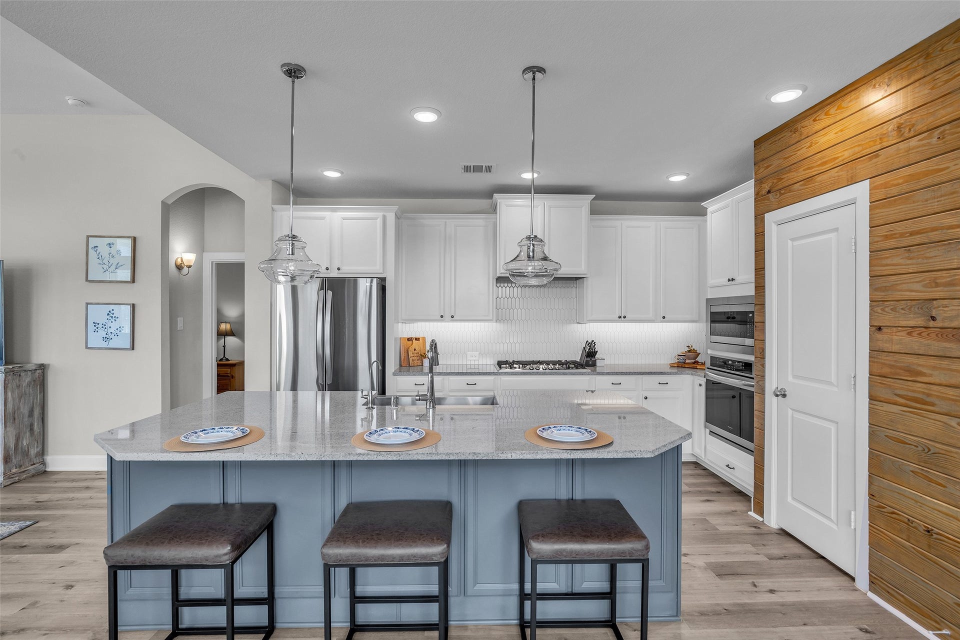 2838 Tanager Trace, Katy, TX 77493 2838 Tanager Trace, Katy, TX 77493