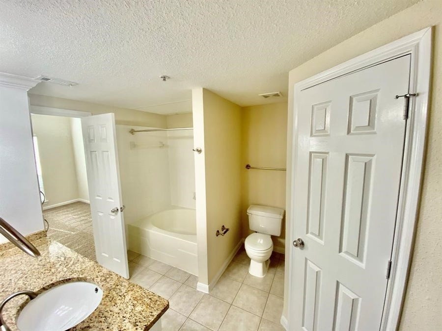 Property photo for 1919 Post Oak Park dr Drive, #1215, Houston, TX