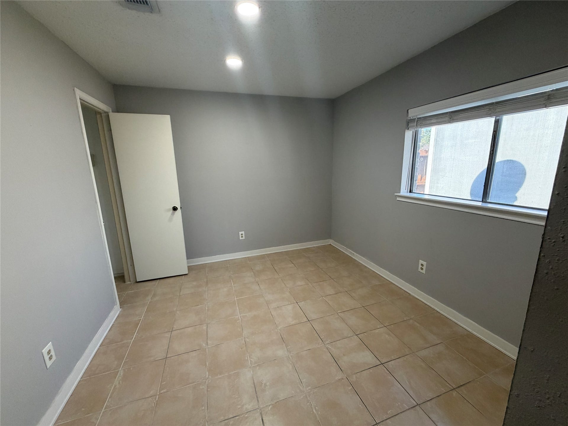 455 Oakdale Drive, Stafford, TX 77477 455 Oakdale Drive, Stafford, TX 77477