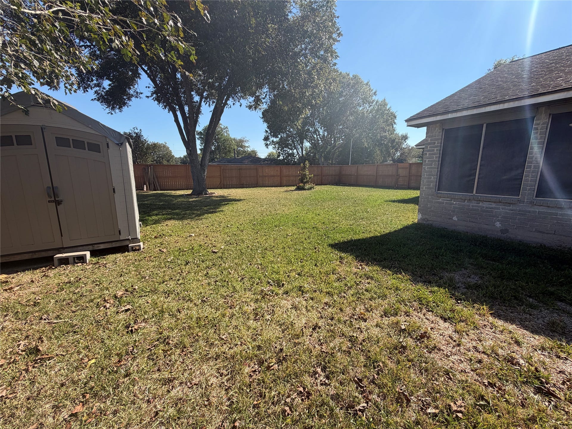 455 Oakdale Drive, Stafford, TX 77477 455 Oakdale Drive, Stafford, TX 77477