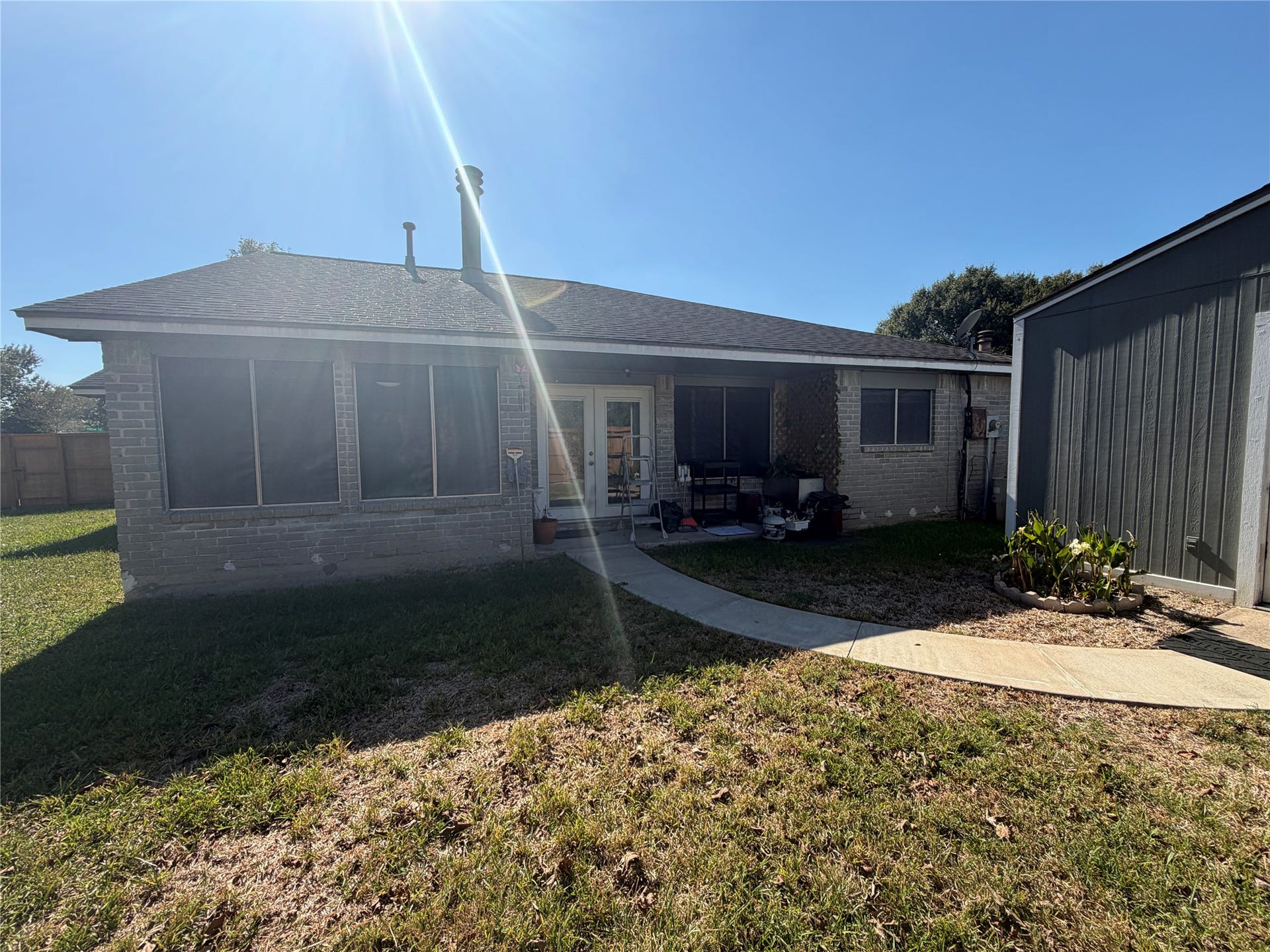 455 Oakdale Drive, Stafford, TX 77477 455 Oakdale Drive, Stafford, TX 77477