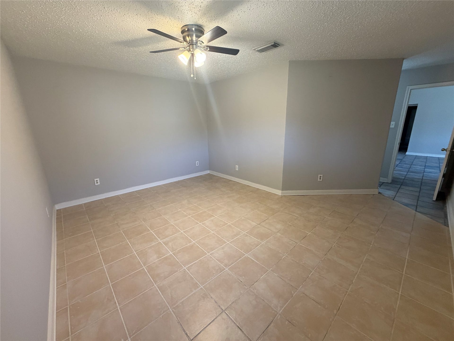455 Oakdale Drive, Stafford, TX 77477 455 Oakdale Drive, Stafford, TX 77477