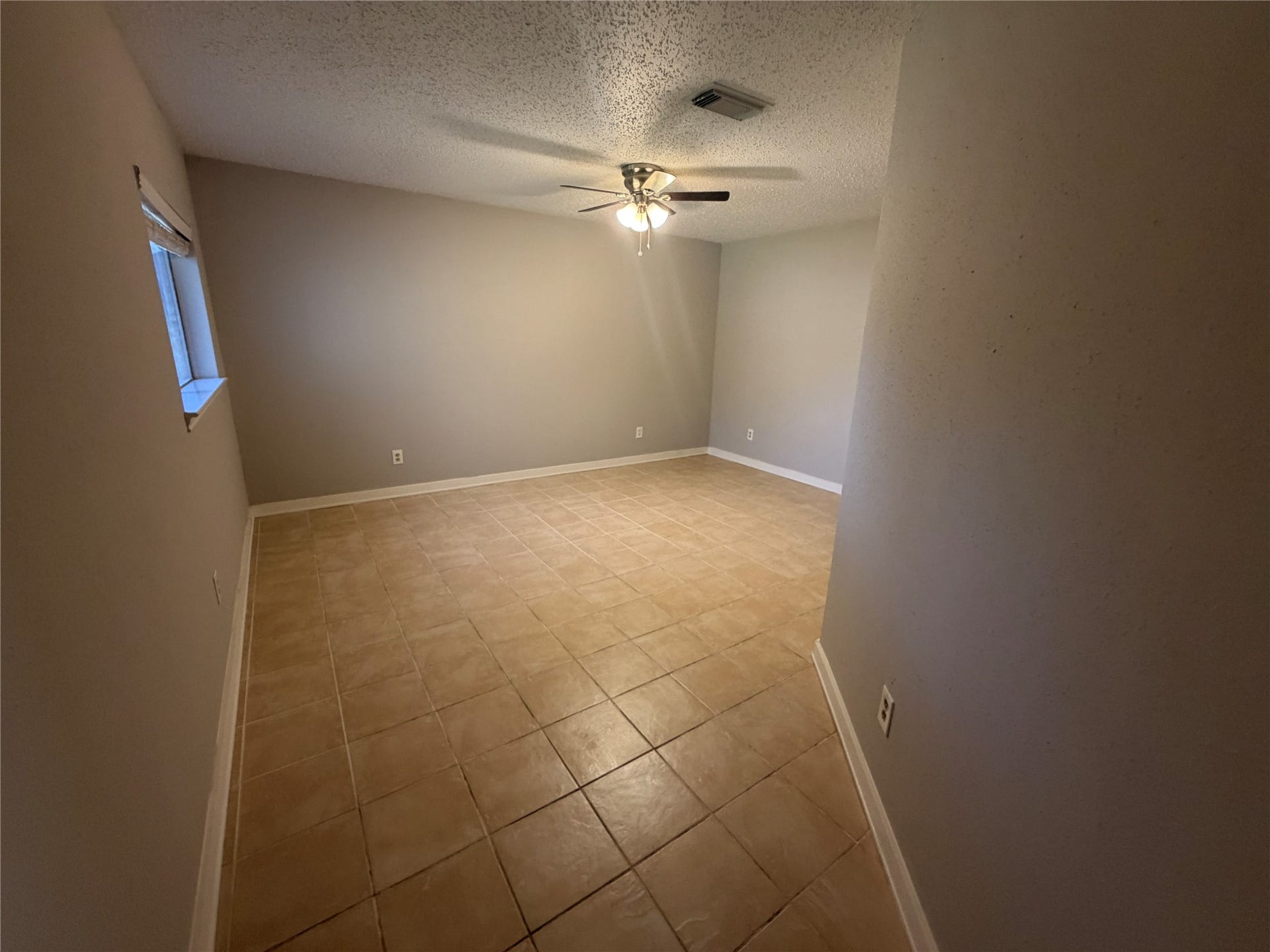 455 Oakdale Drive, Stafford, TX 77477 455 Oakdale Drive, Stafford, TX 77477