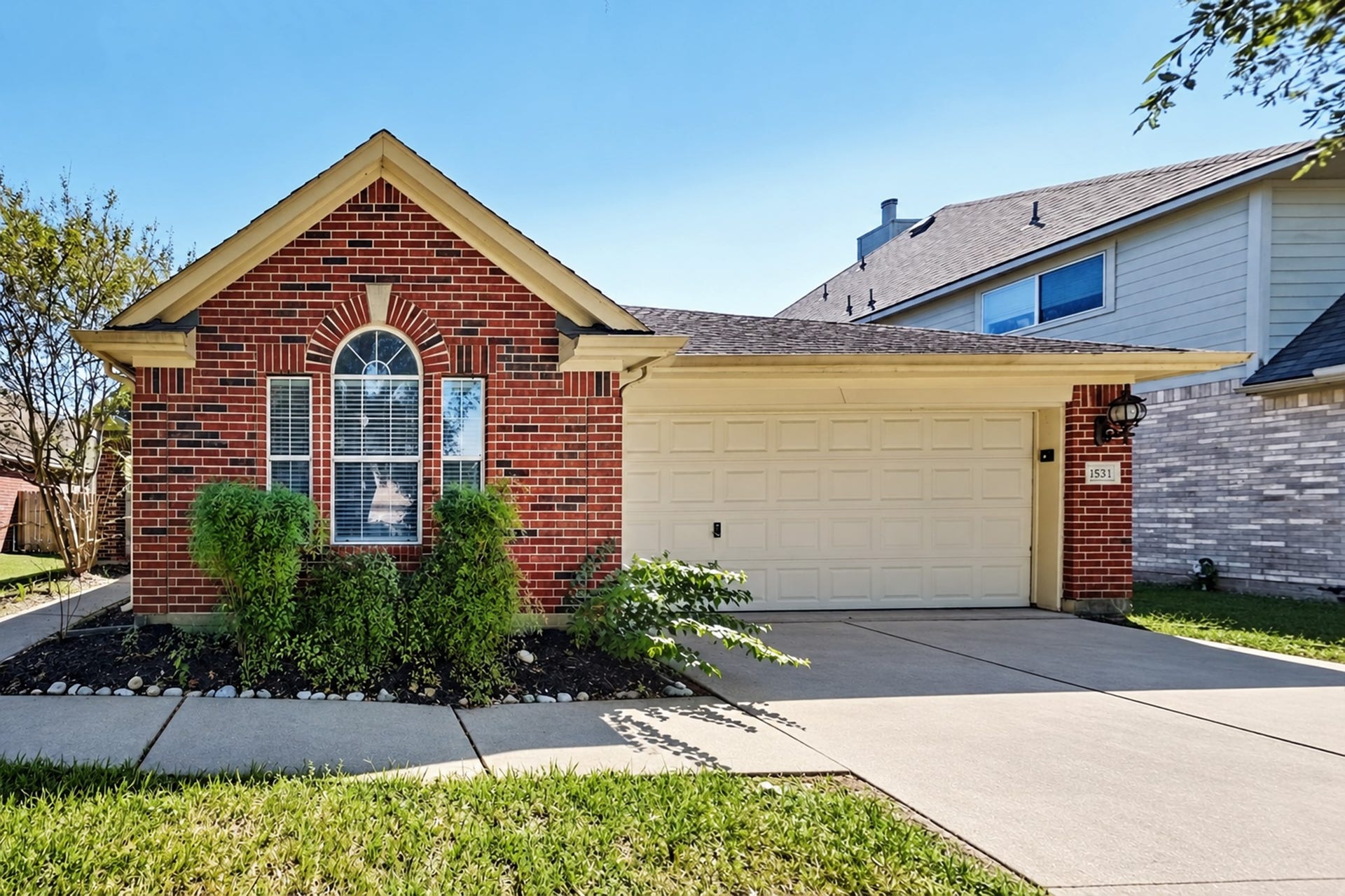 3523 Pine Valley Drive, Pearland, TX 77581 3523 Pine Valley Drive, Pearland, TX 77581