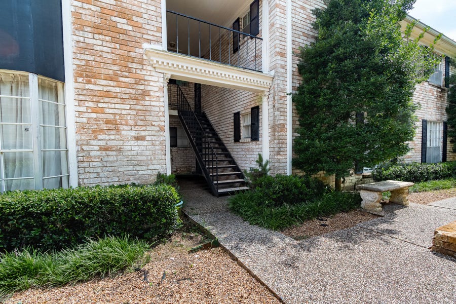 Property photo for 7900 Westheimer Road, #216, Houston, TX
