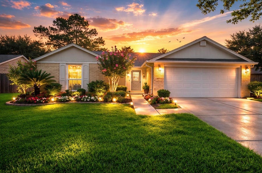 Property photo for 3519 Cabin Place, Sugar Land, TX