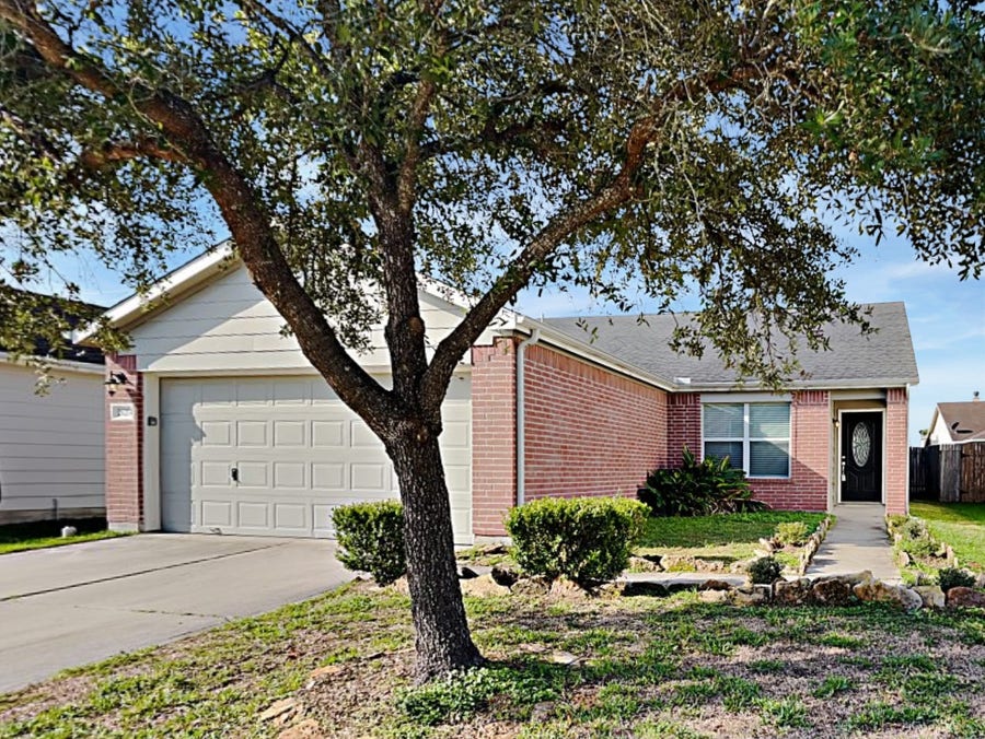 Property photo for 29231 Legends Green Drive, Spring, TX