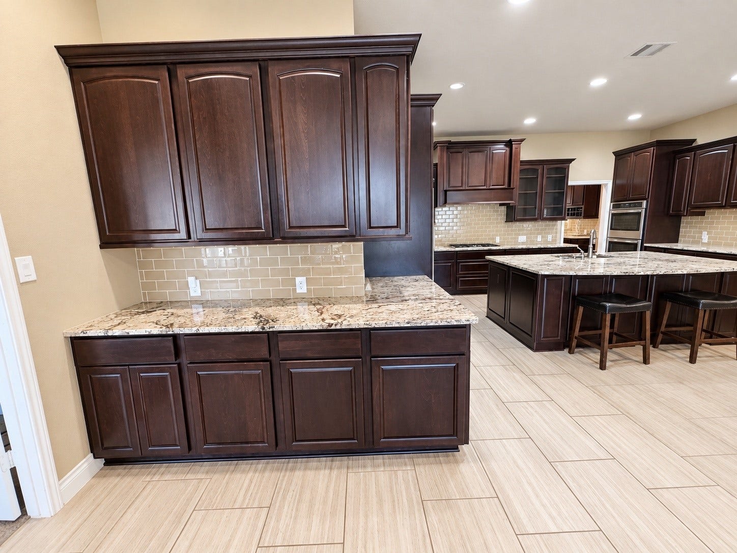 3414 Magnolia Shores Lane, Pearland, TX 77584 3414 Magnolia Shores Lane, Pearland, TX 77584