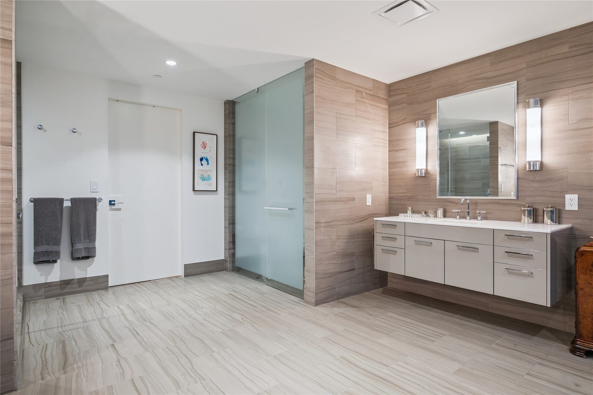 3433 Westheimer Road, #1404, Houston, TX 77027 3433 Westheimer Road, #1404, Houston, TX 77027