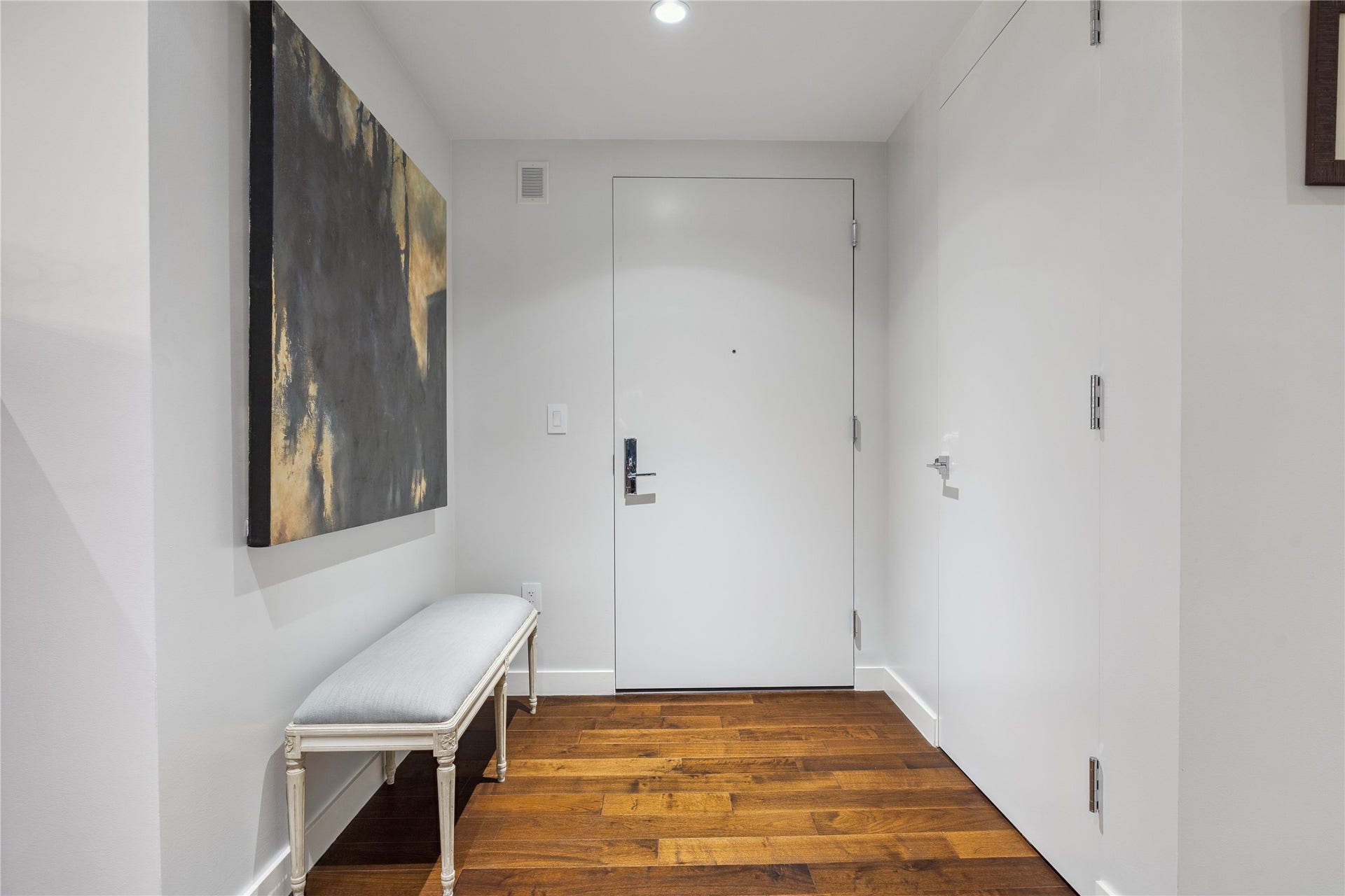 3433 Westheimer Road, #1404, Houston, TX 77027 3433 Westheimer Road, #1404, Houston, TX 77027