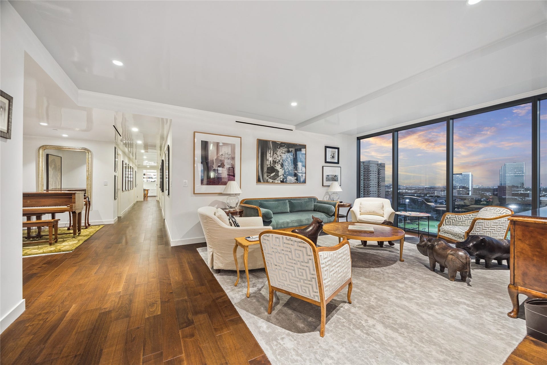 3433 Westheimer Road, #1404, Houston, TX 77027 3433 Westheimer Road, #1404, Houston, TX 77027