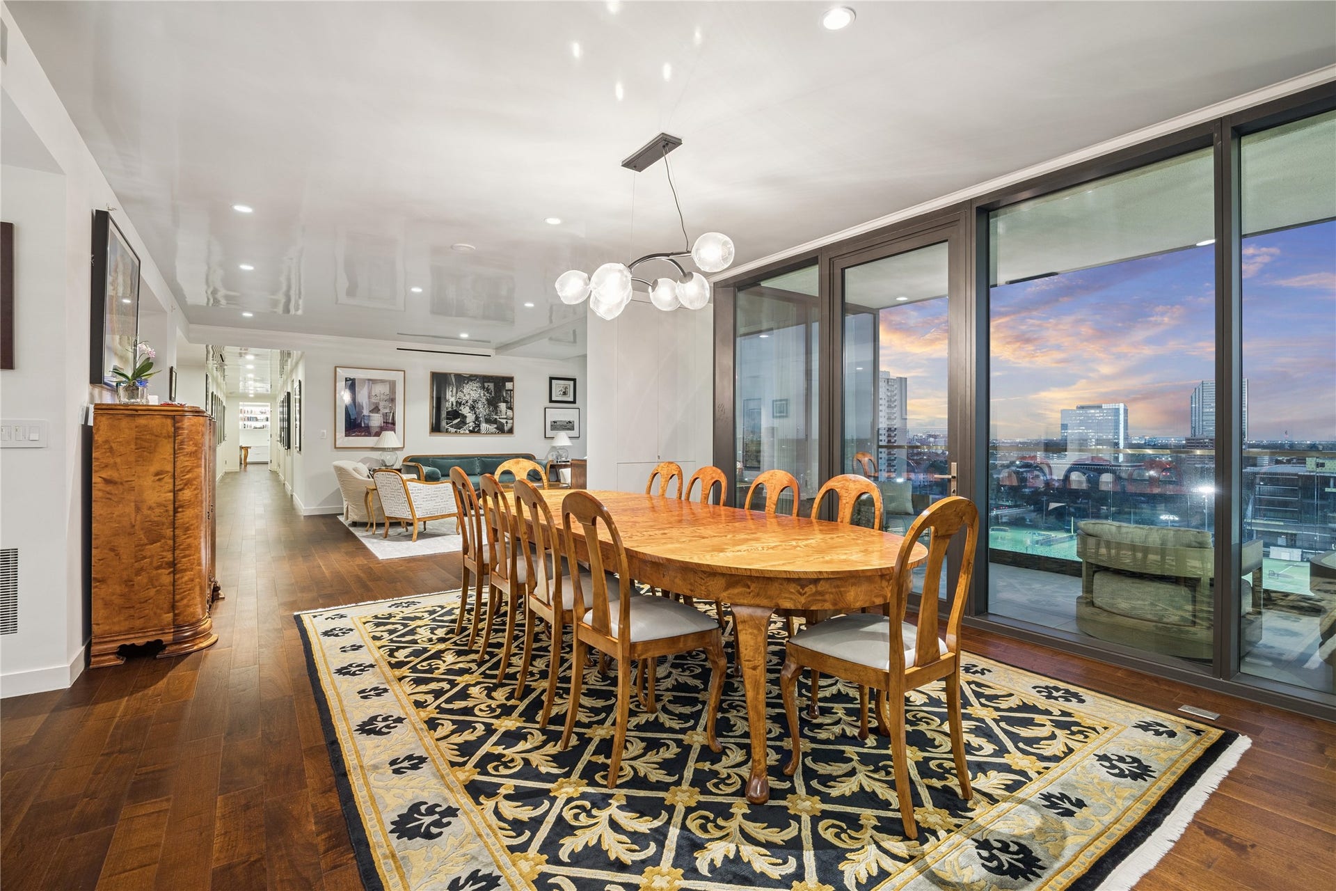 3433 Westheimer Road, #1404, Houston, TX 77027 3433 Westheimer Road, #1404, Houston, TX 77027