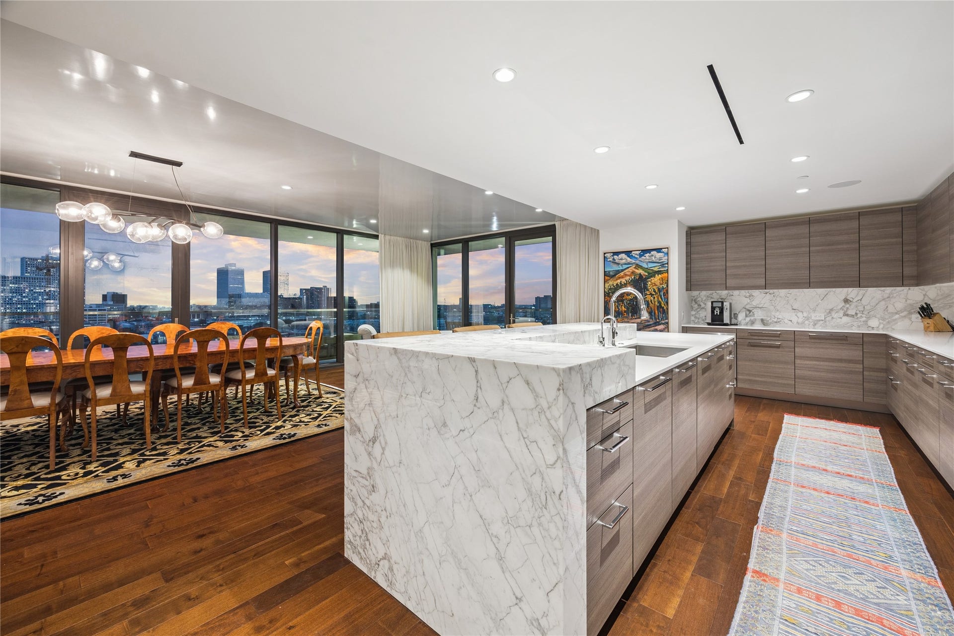 3433 Westheimer Road, #1404, Houston, TX 77027 3433 Westheimer Road, #1404, Houston, TX 77027