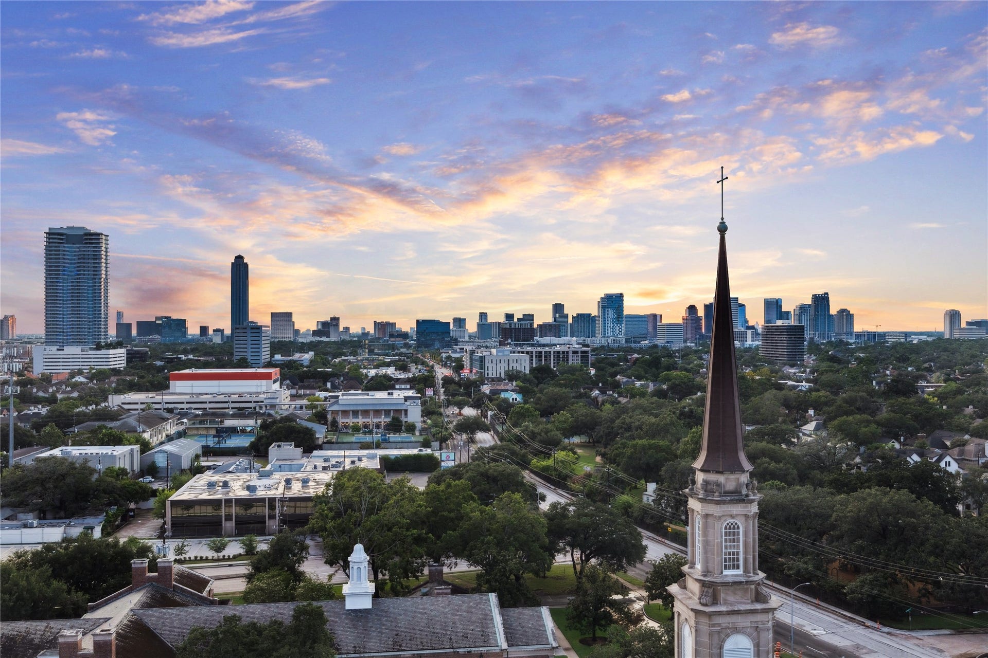 3433 Westheimer Road, #1404, Houston, TX 77027 3433 Westheimer Road, #1404, Houston, TX 77027