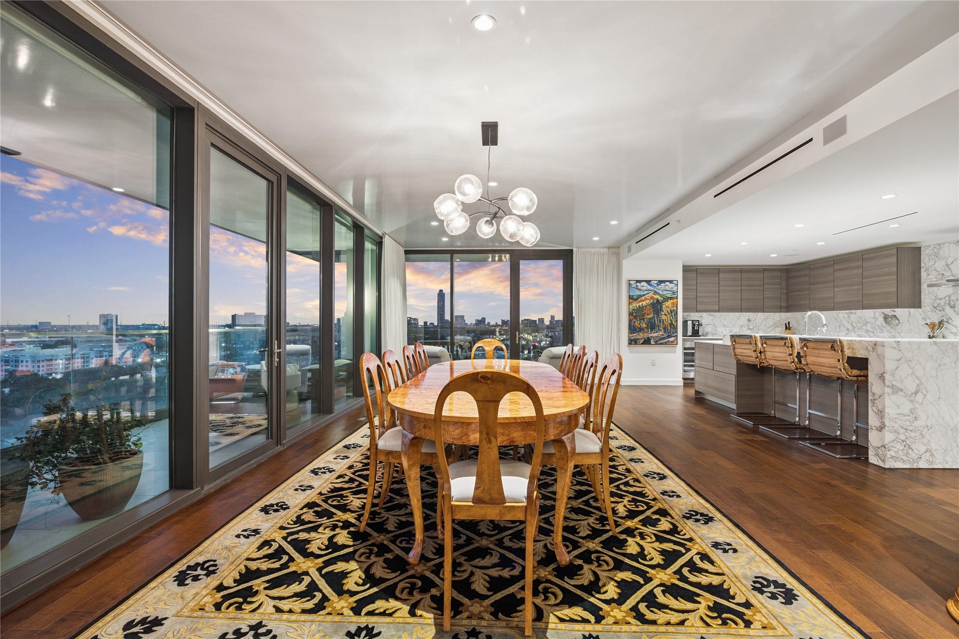 3433 Westheimer Road, #1404, Houston, TX 77027 3433 Westheimer Road, #1404, Houston, TX 77027