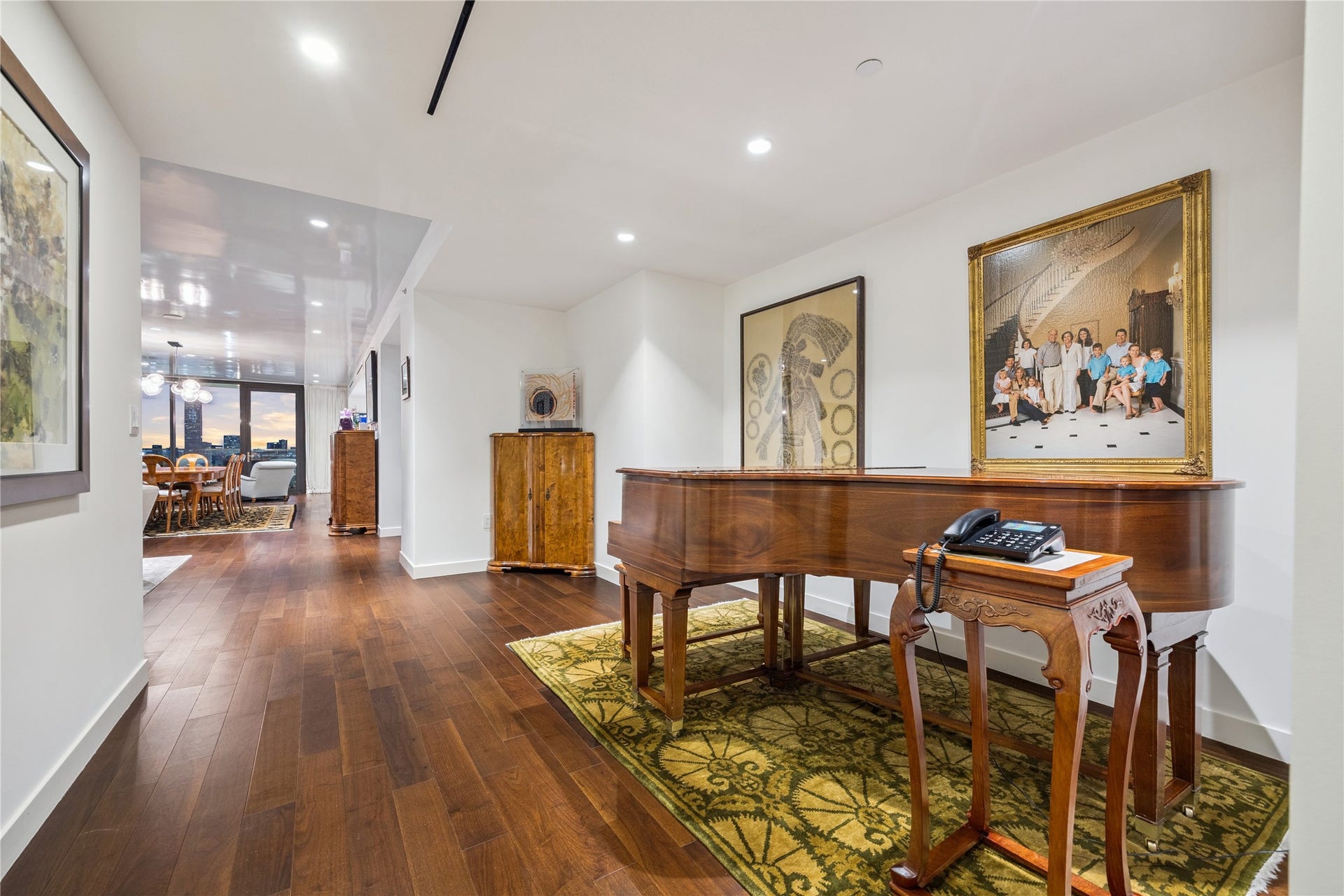 3433 Westheimer Road, #1404, Houston, TX 77027 3433 Westheimer Road, #1404, Houston, TX 77027