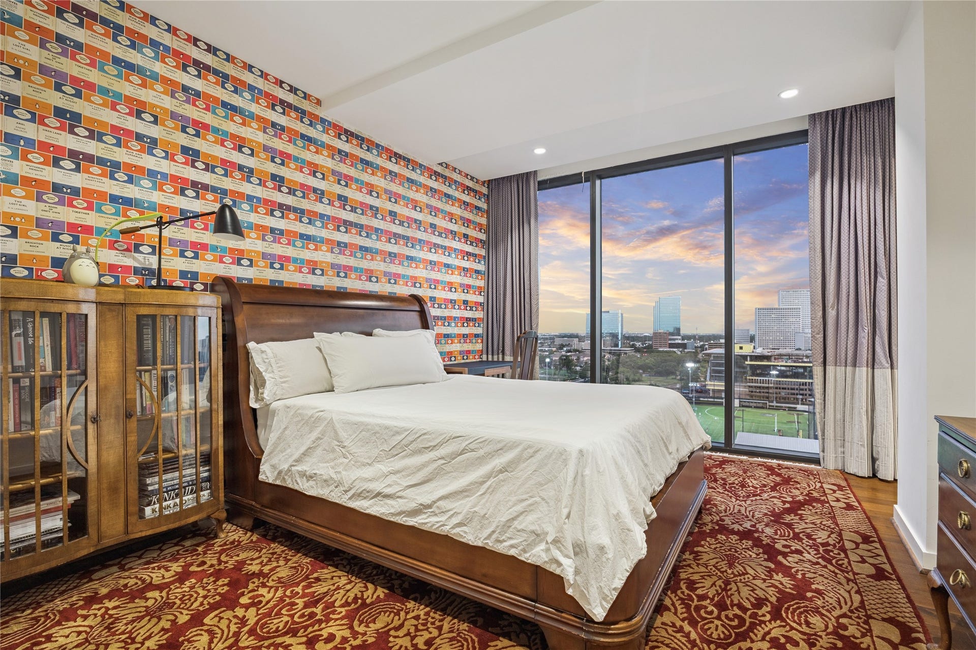 3433 Westheimer Road, #1404, Houston, TX 77027 3433 Westheimer Road, #1404, Houston, TX 77027