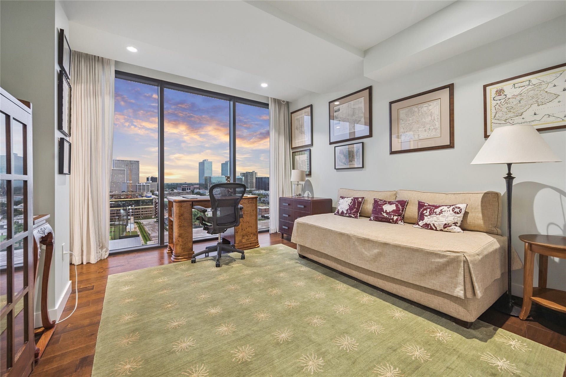 3433 Westheimer Road, #1404, Houston, TX 77027 3433 Westheimer Road, #1404, Houston, TX 77027