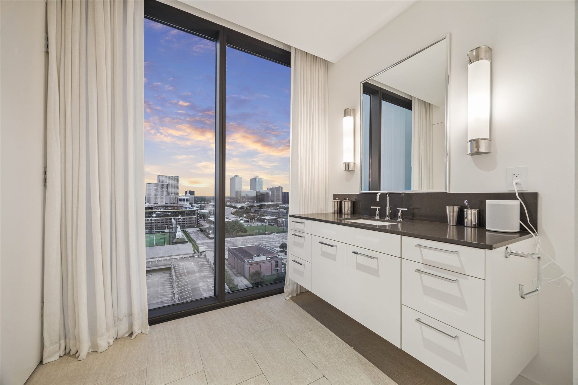 3433 Westheimer Road, #1404, Houston, TX 77027 3433 Westheimer Road, #1404, Houston, TX 77027