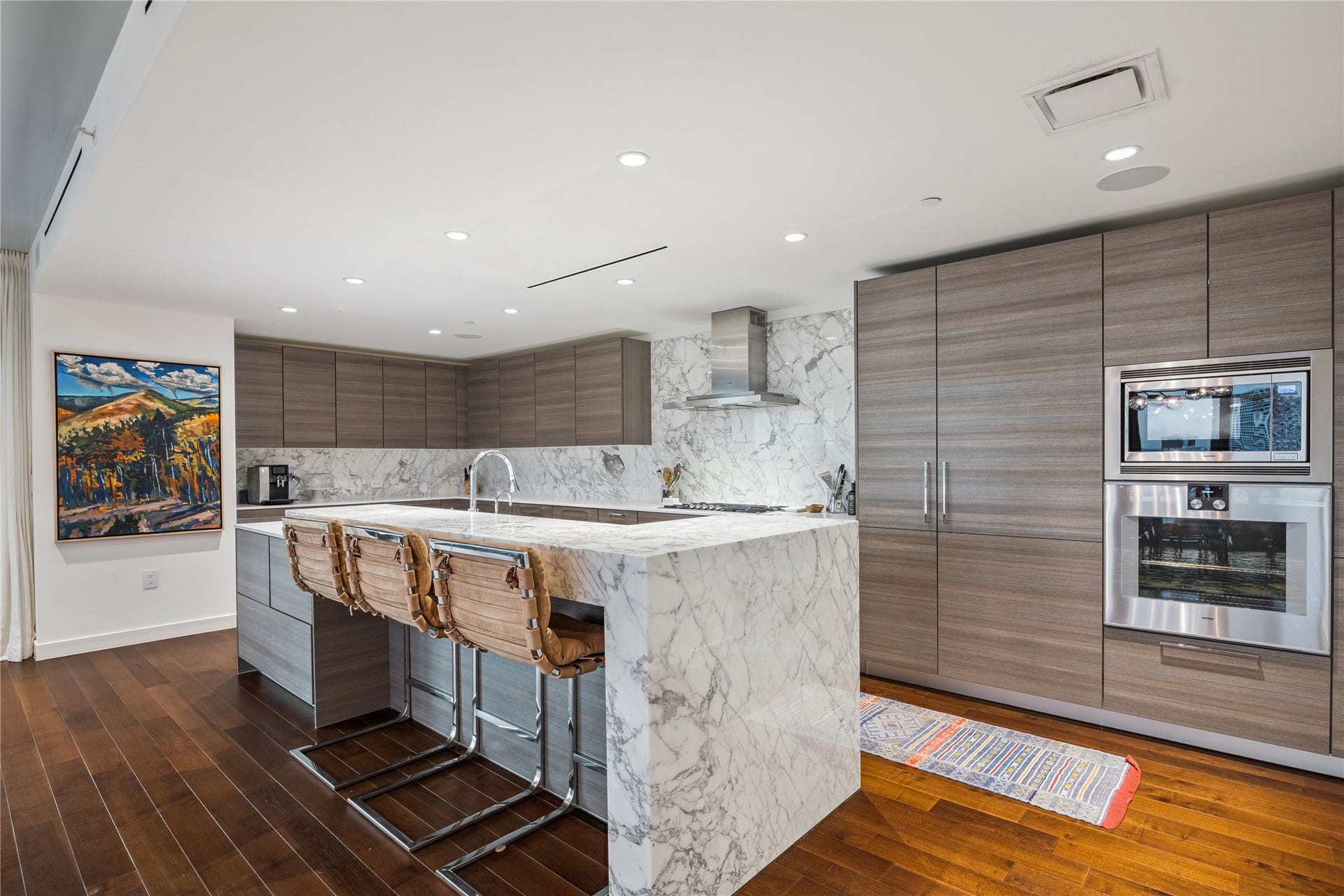 3433 Westheimer Road, #1404, Houston, TX 77027 3433 Westheimer Road, #1404, Houston, TX 77027