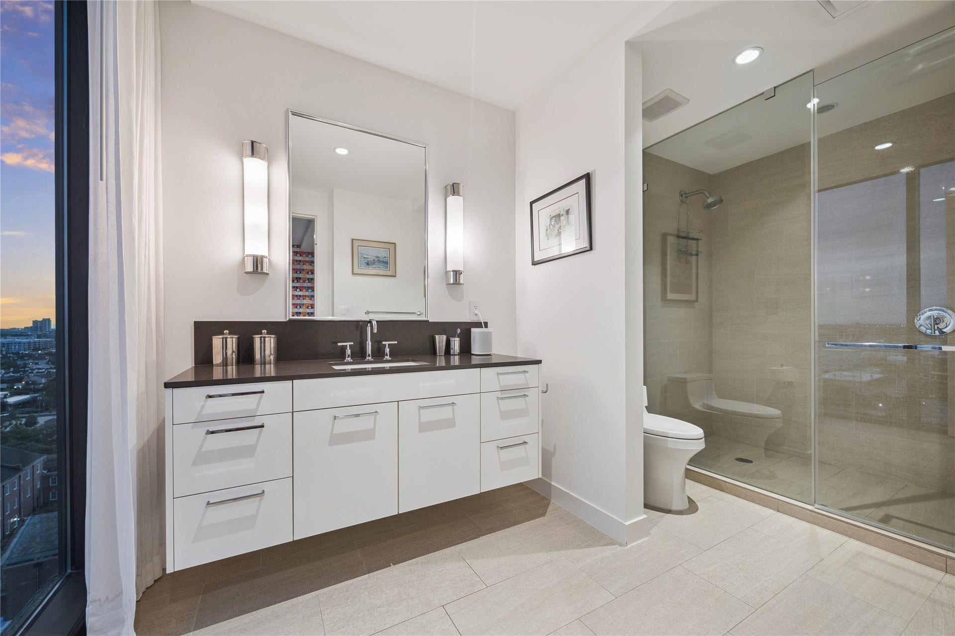 3433 Westheimer Road, #1404, Houston, TX 77027 3433 Westheimer Road, #1404, Houston, TX 77027