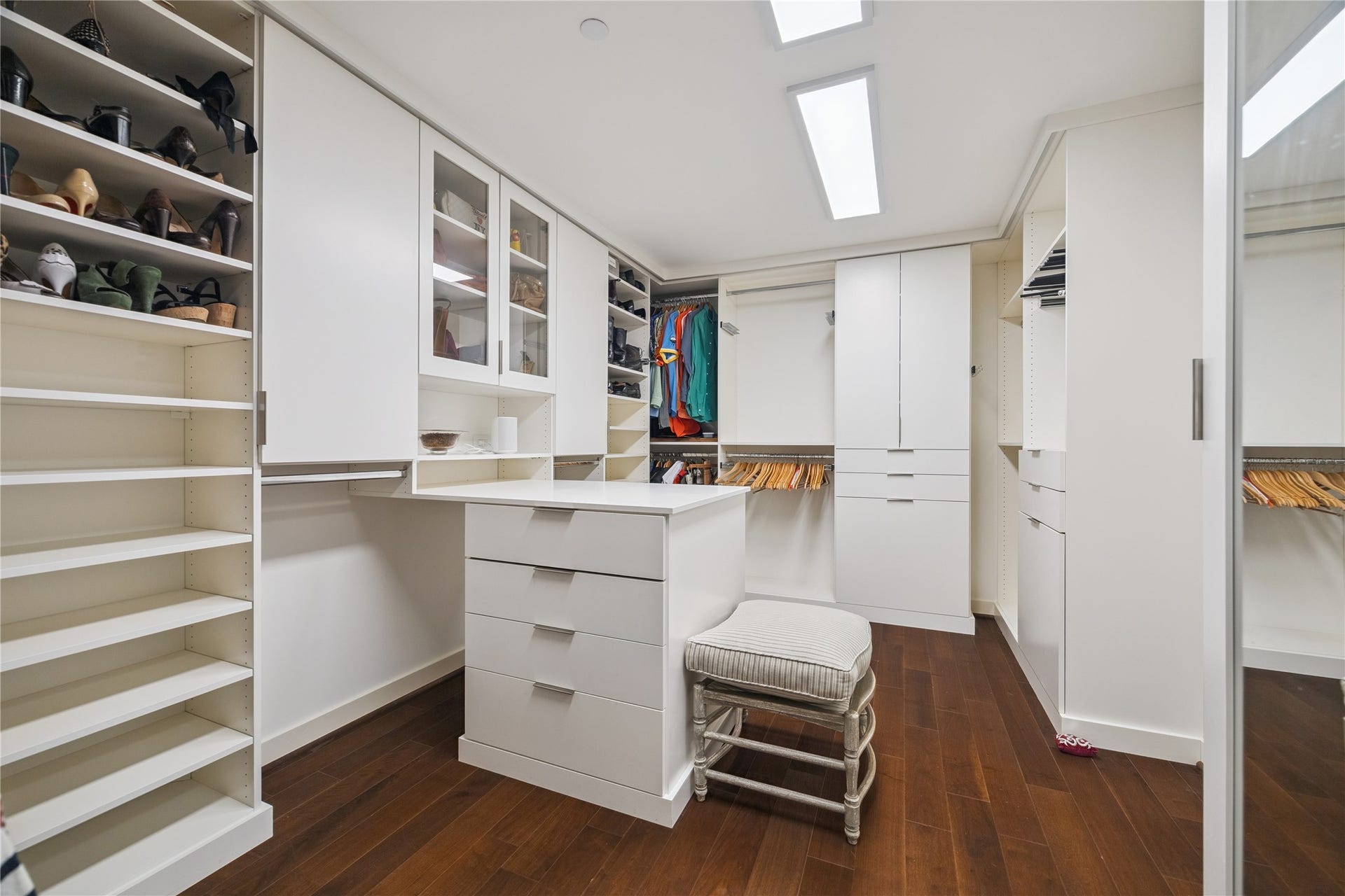 3433 Westheimer Road, #1404, Houston, TX 77027 3433 Westheimer Road, #1404, Houston, TX 77027