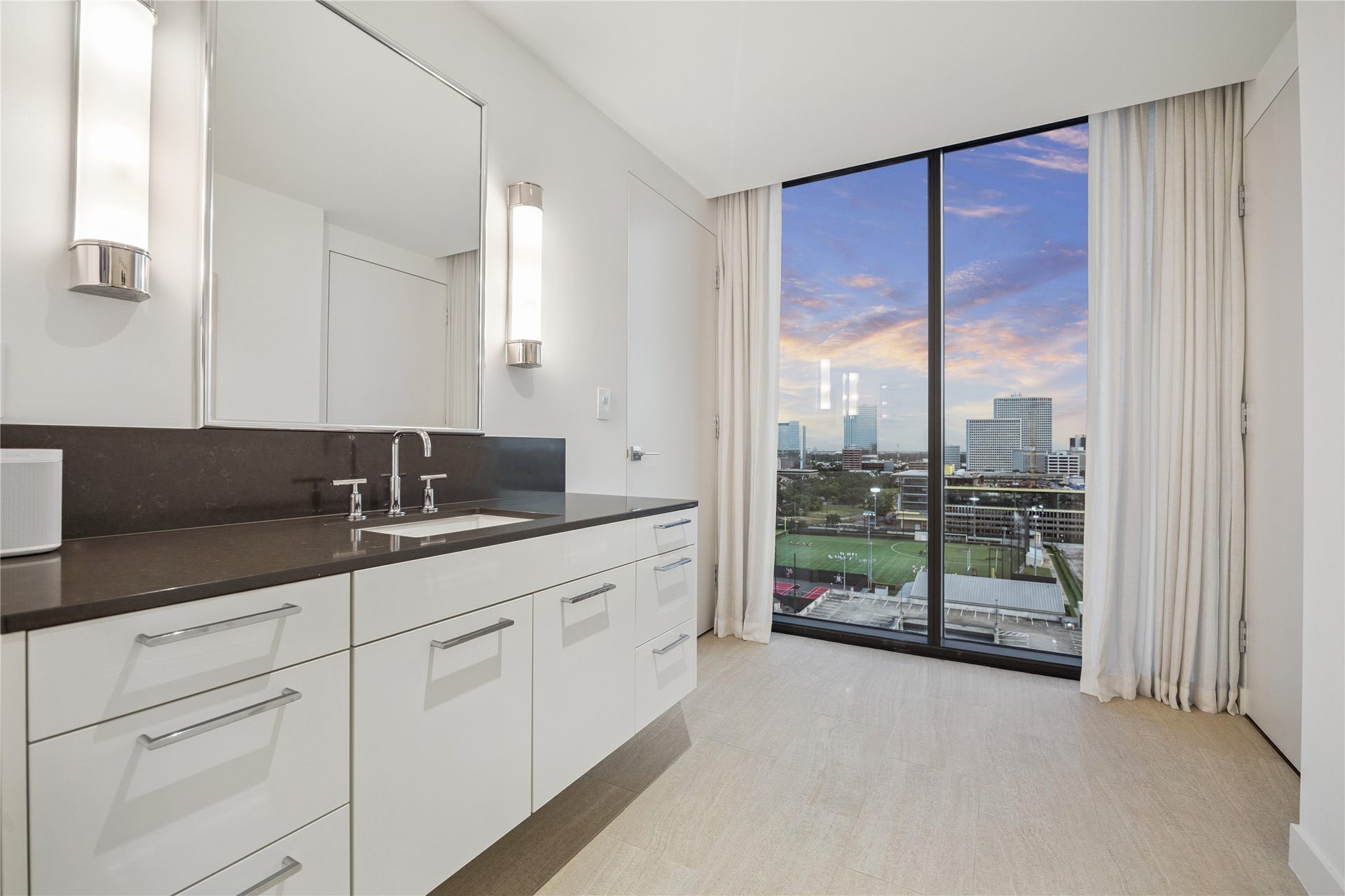 3433 Westheimer Road, #1404, Houston, TX 77027 3433 Westheimer Road, #1404, Houston, TX 77027