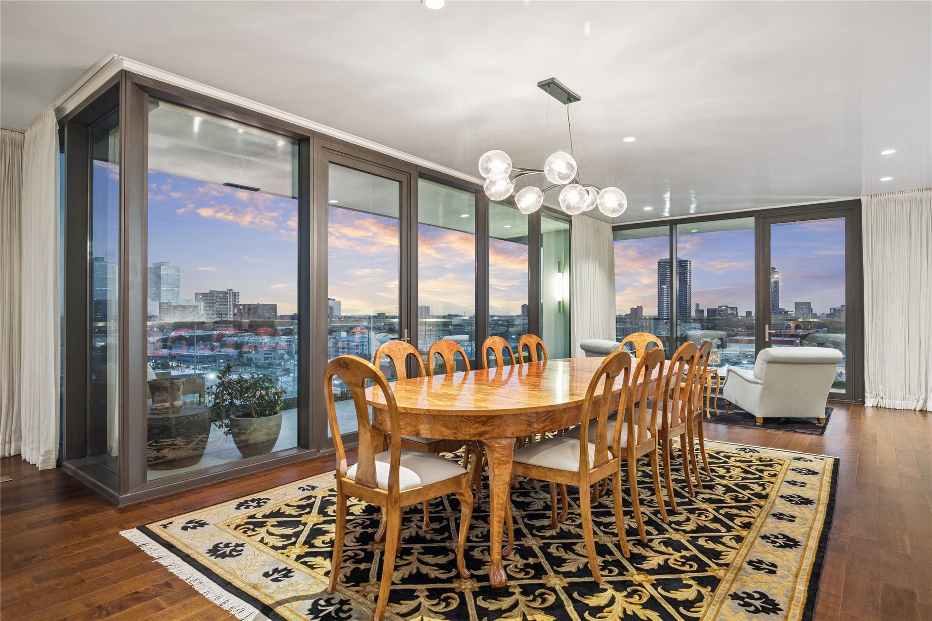 3433 Westheimer Road, #1404, Houston, TX 77027 3433 Westheimer Road, #1404, Houston, TX 77027