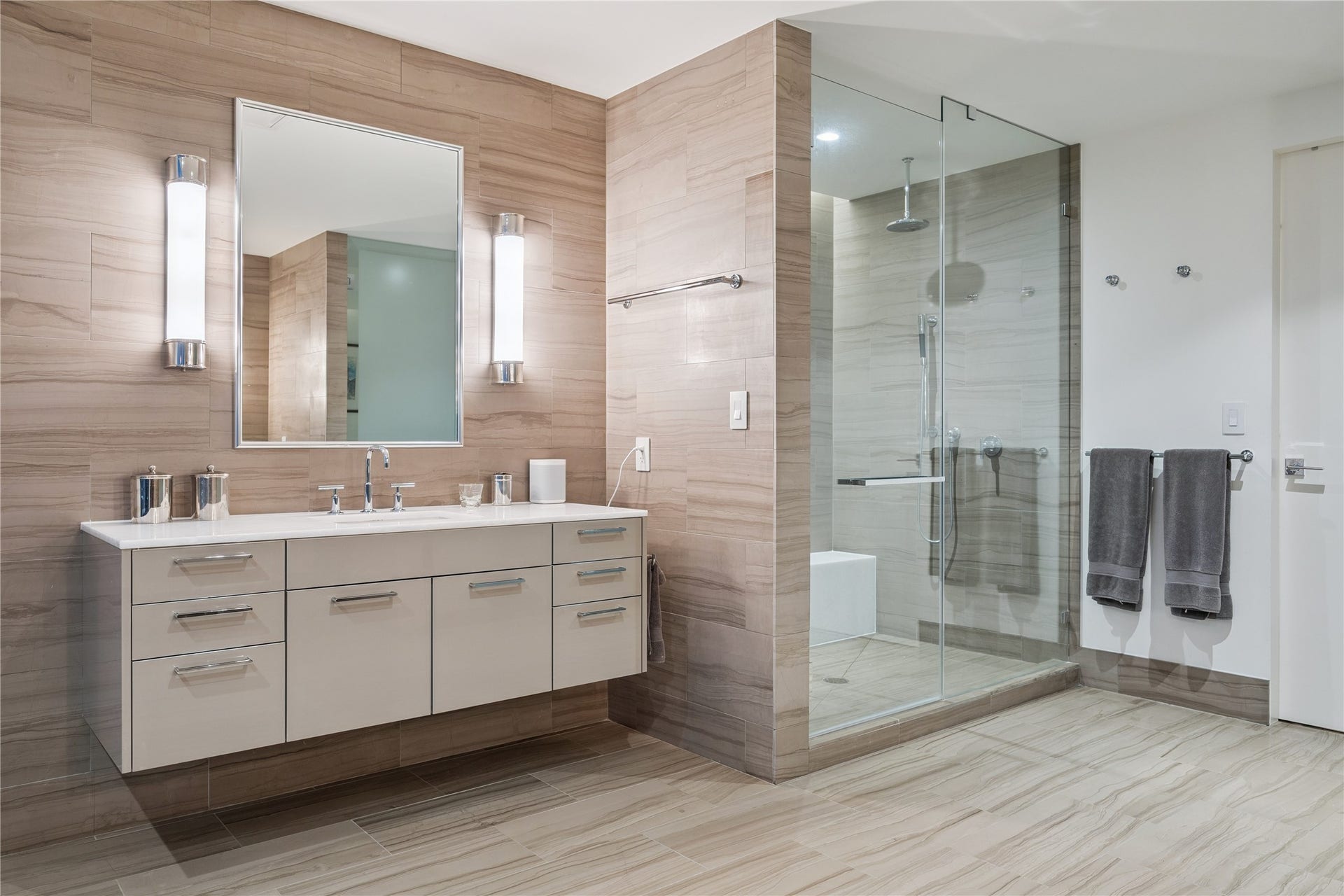 3433 Westheimer Road, #1404, Houston, TX 77027 3433 Westheimer Road, #1404, Houston, TX 77027
