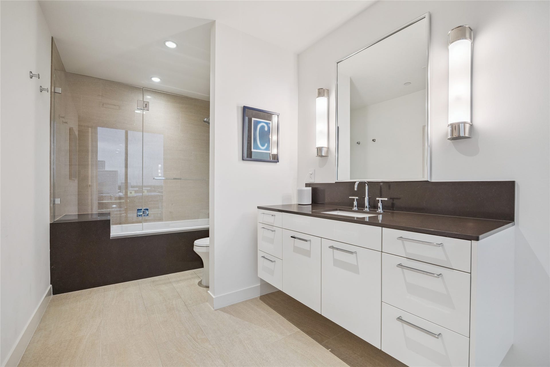 3433 Westheimer Road, #1404, Houston, TX 77027 3433 Westheimer Road, #1404, Houston, TX 77027