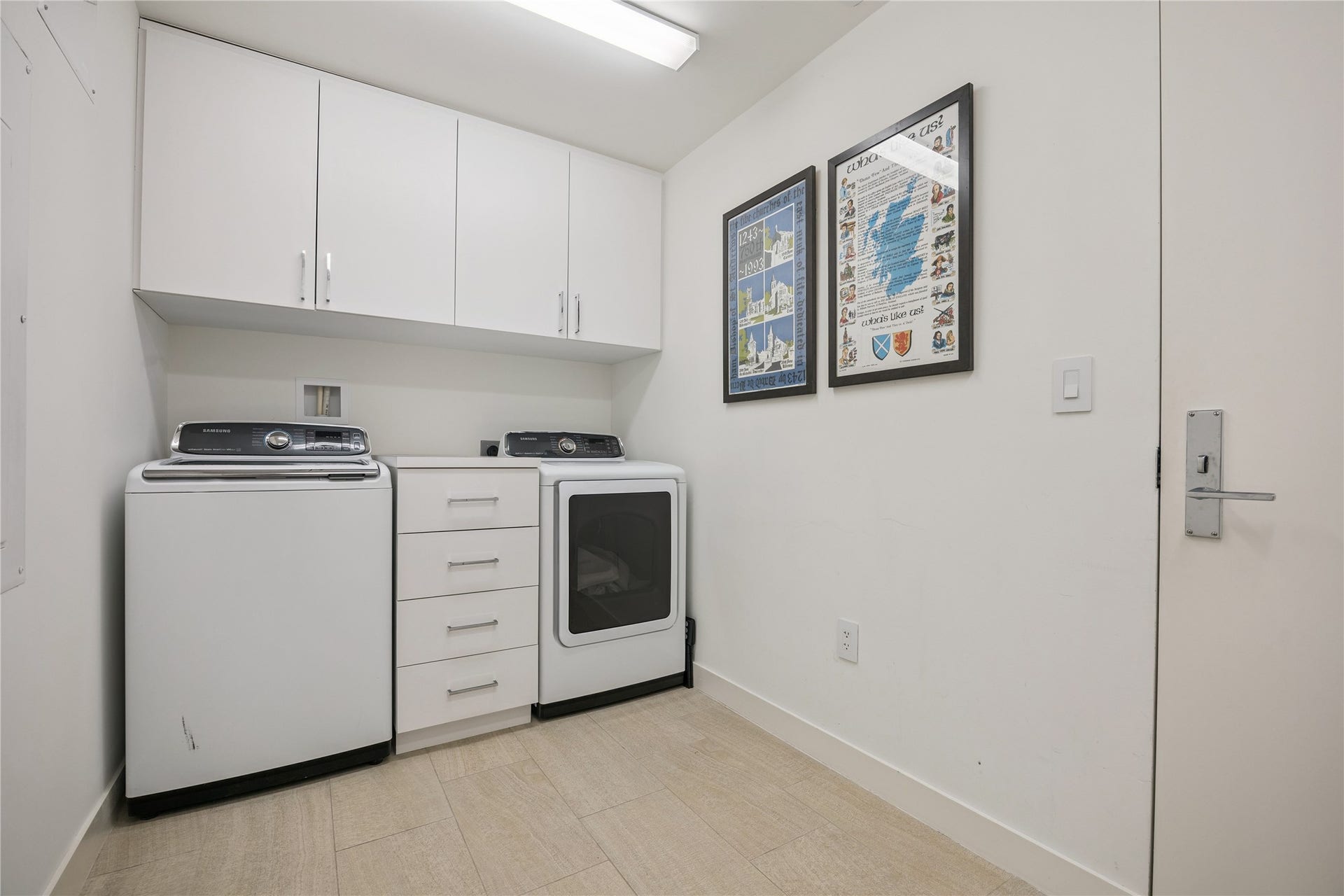 3433 Westheimer Road, #1404, Houston, TX 77027 3433 Westheimer Road, #1404, Houston, TX 77027