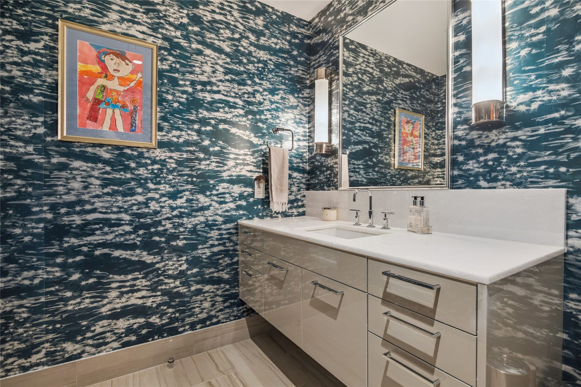 3433 Westheimer Road, #1404, Houston, TX 77027 3433 Westheimer Road, #1404, Houston, TX 77027
