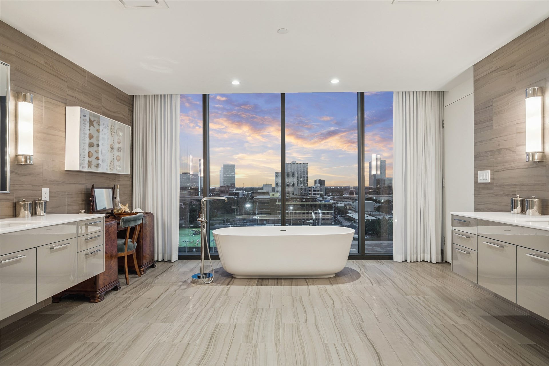 3433 Westheimer Road, #1404, Houston, TX 77027 3433 Westheimer Road, #1404, Houston, TX 77027