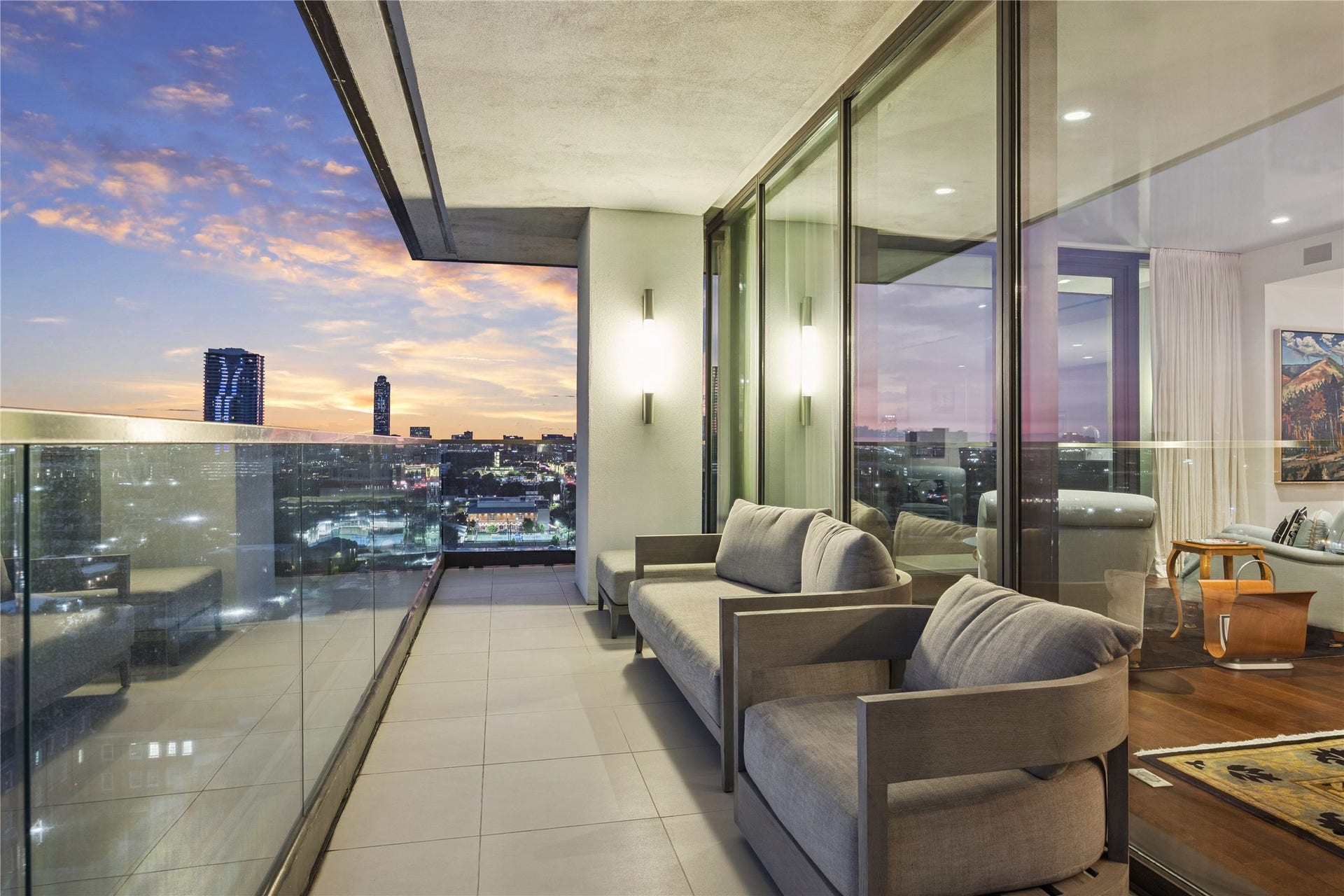 3433 Westheimer Road, #1404, Houston, TX 77027 3433 Westheimer Road, #1404, Houston, TX 77027