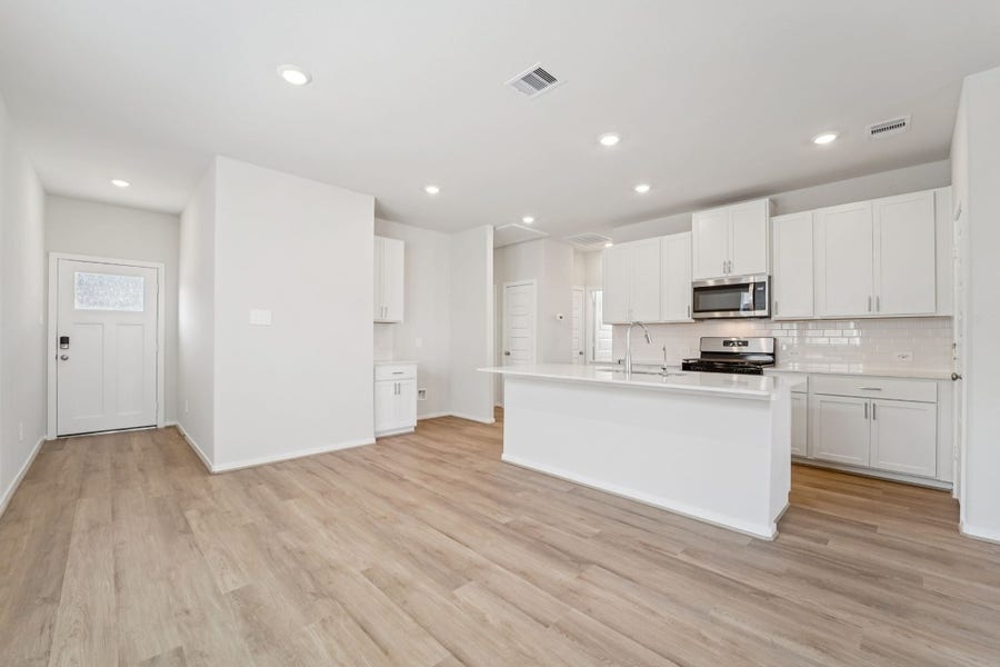 Property photo for 5708 Adamite Way, Houston, TX