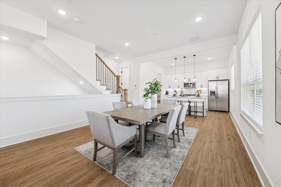 Property photo for 5614 Azores, Houston, TX