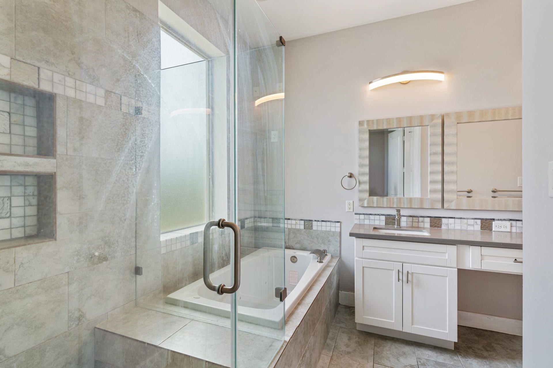 1005 Bingham Street, #5, Houston, TX 77007 1005 Bingham Street, #5, Houston, TX 77007