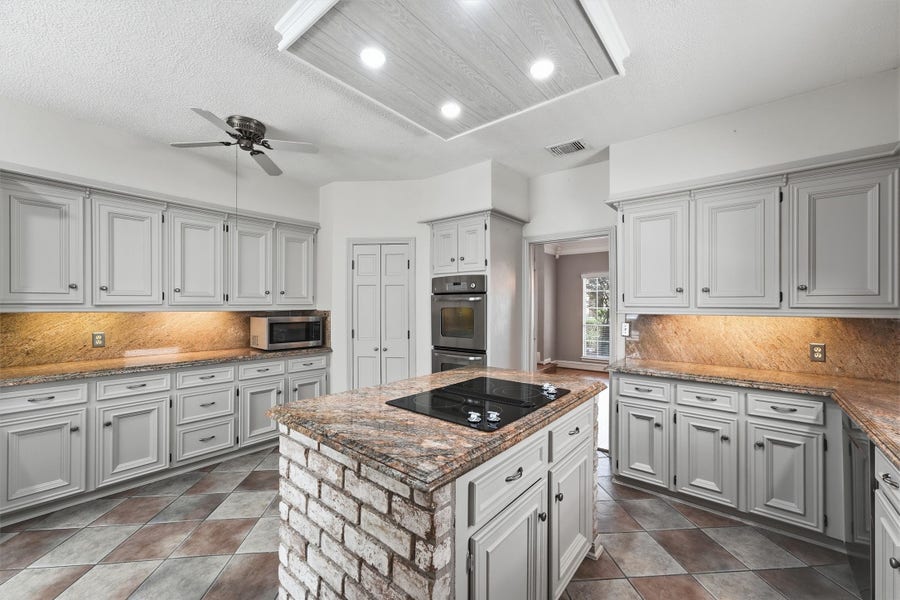 Property photo for 15307 Sierra Pines Court, Houston, TX