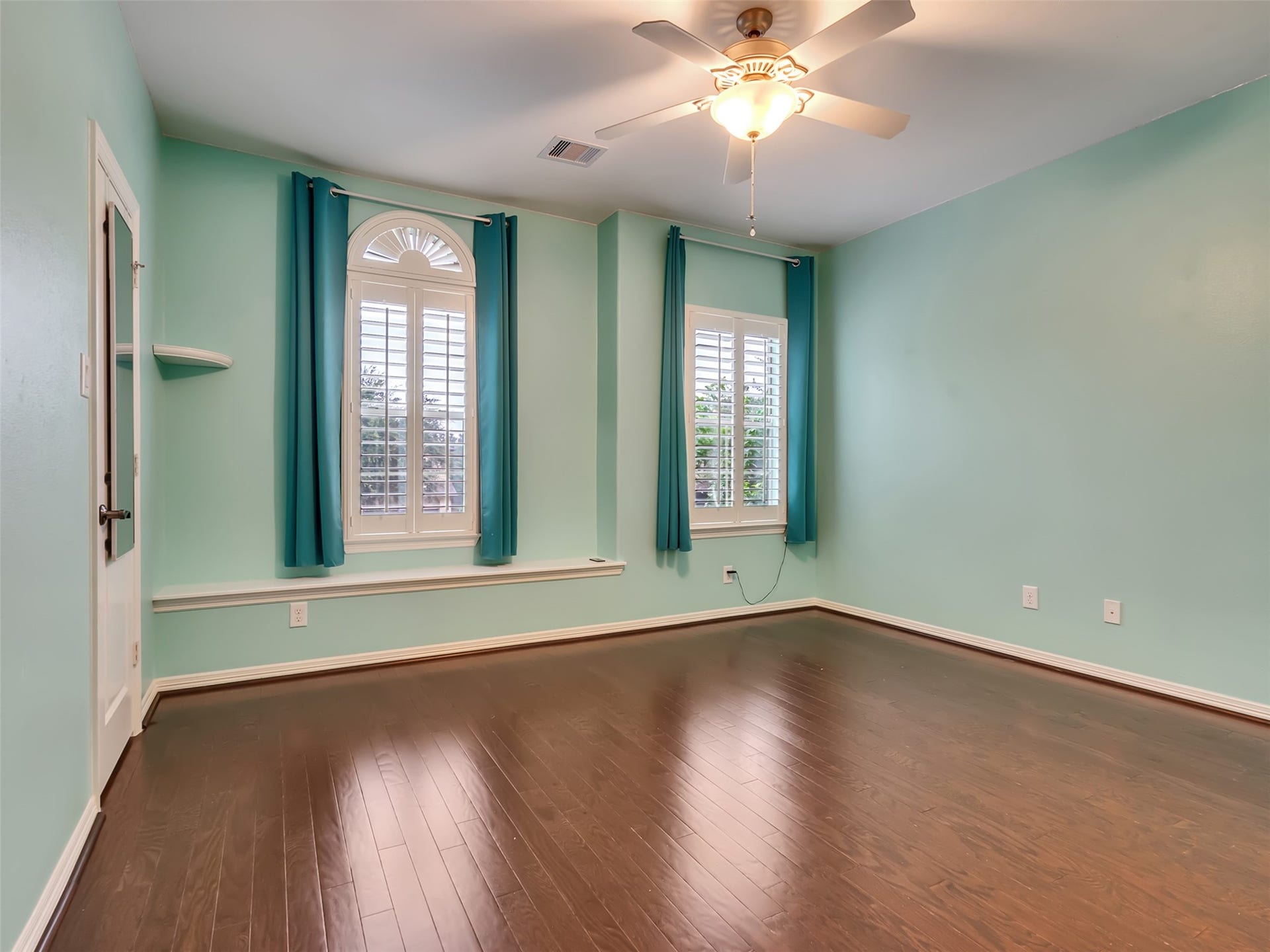 4702 Burclare Court, Sugar Land, TX 77479 4702 Burclare Court, Sugar Land, TX 77479