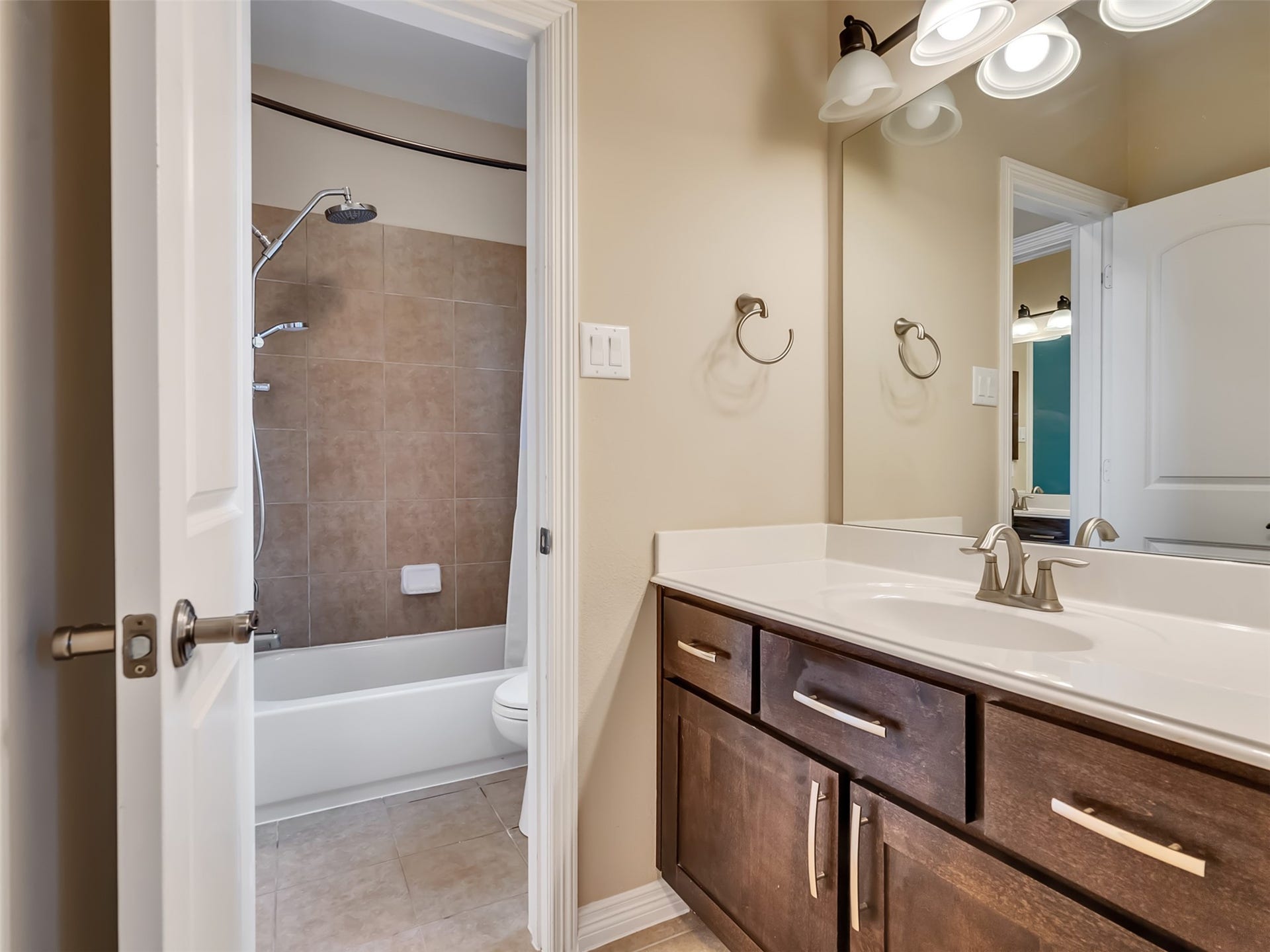4702 Burclare Court, Sugar Land, TX 77479 4702 Burclare Court, Sugar Land, TX 77479